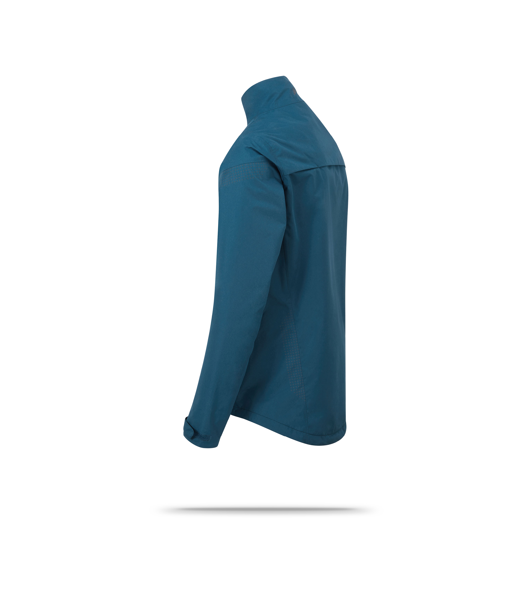 Nevis Nightvision Jacket