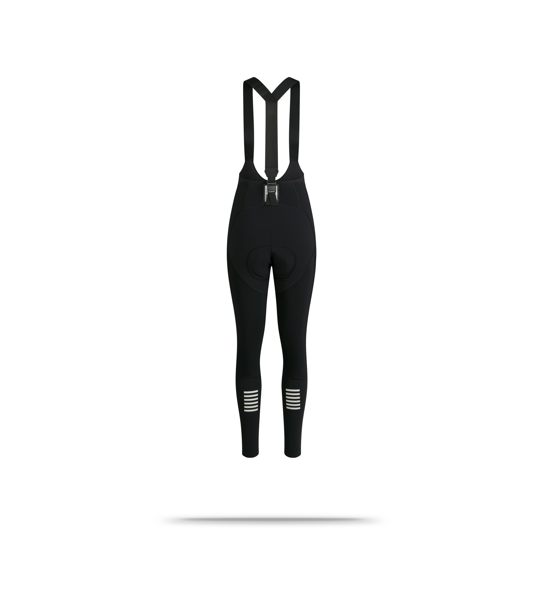 Women's Pro Team Winter Bib Tights III