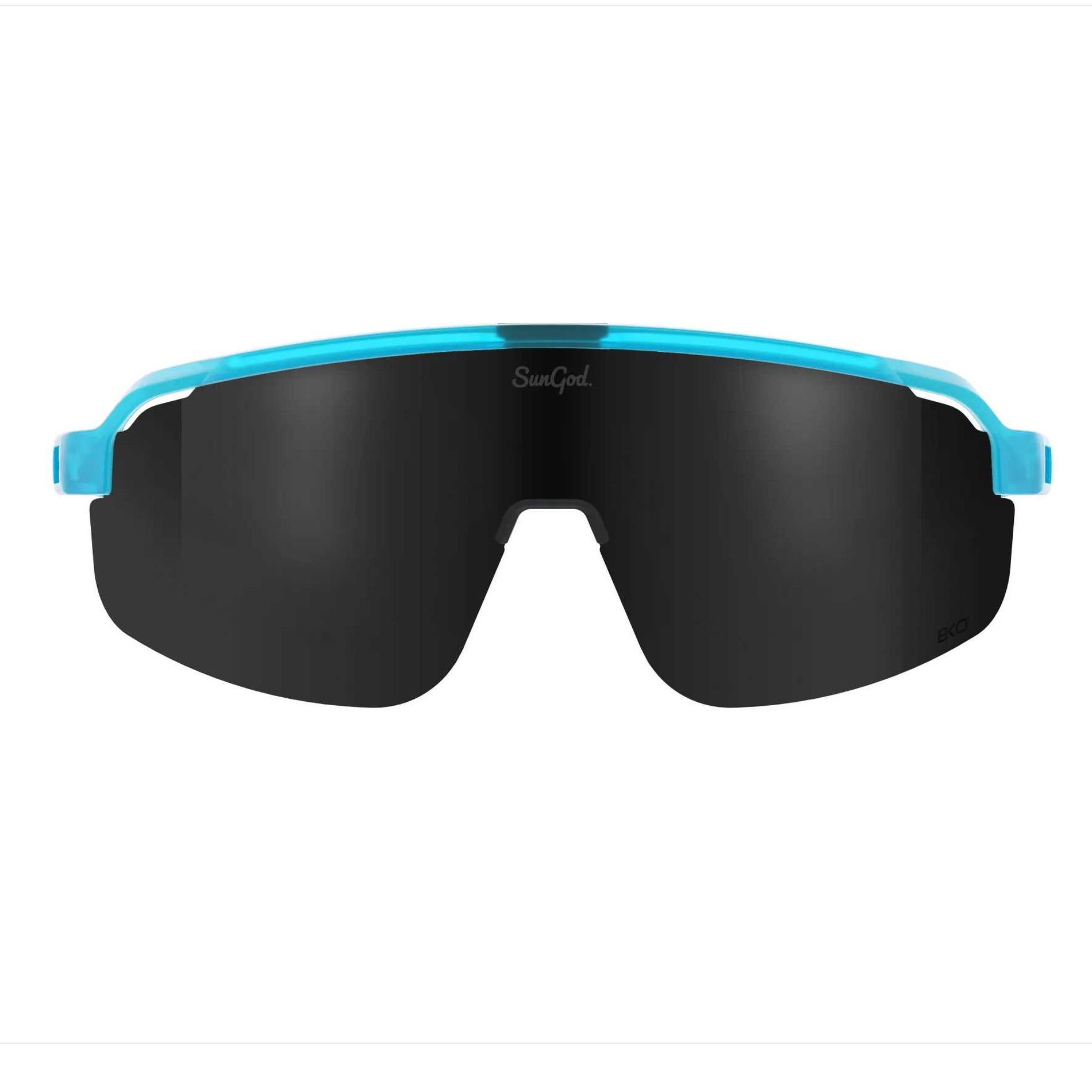 Forty2s Sport Sunglasses