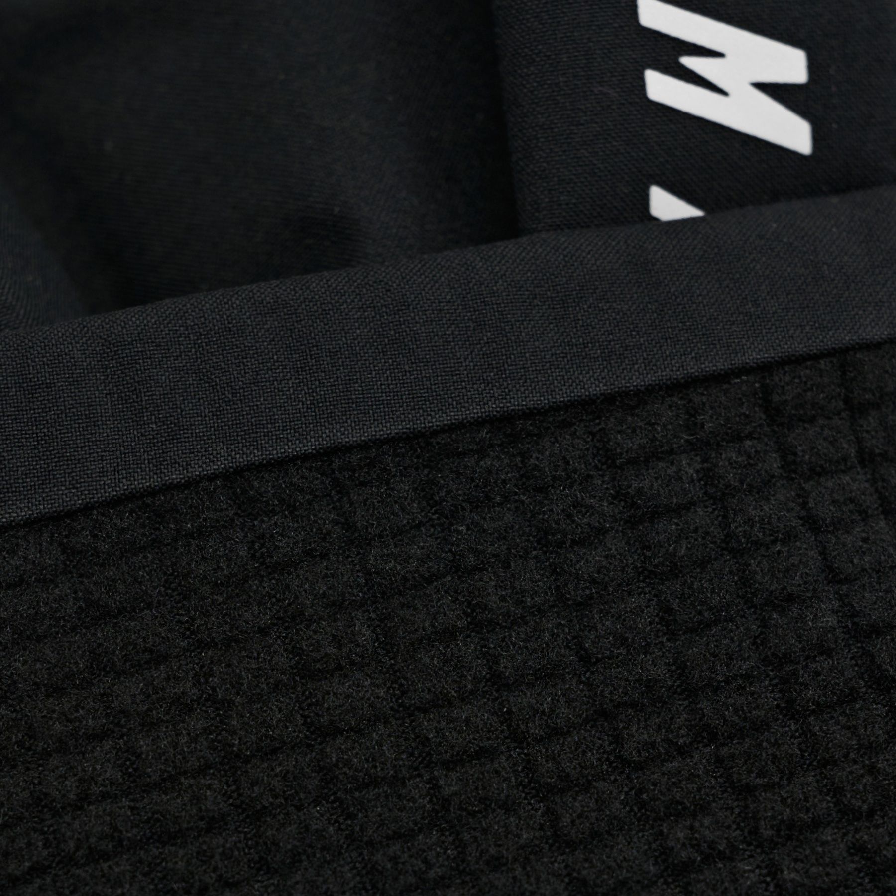 Control Winter Gloves