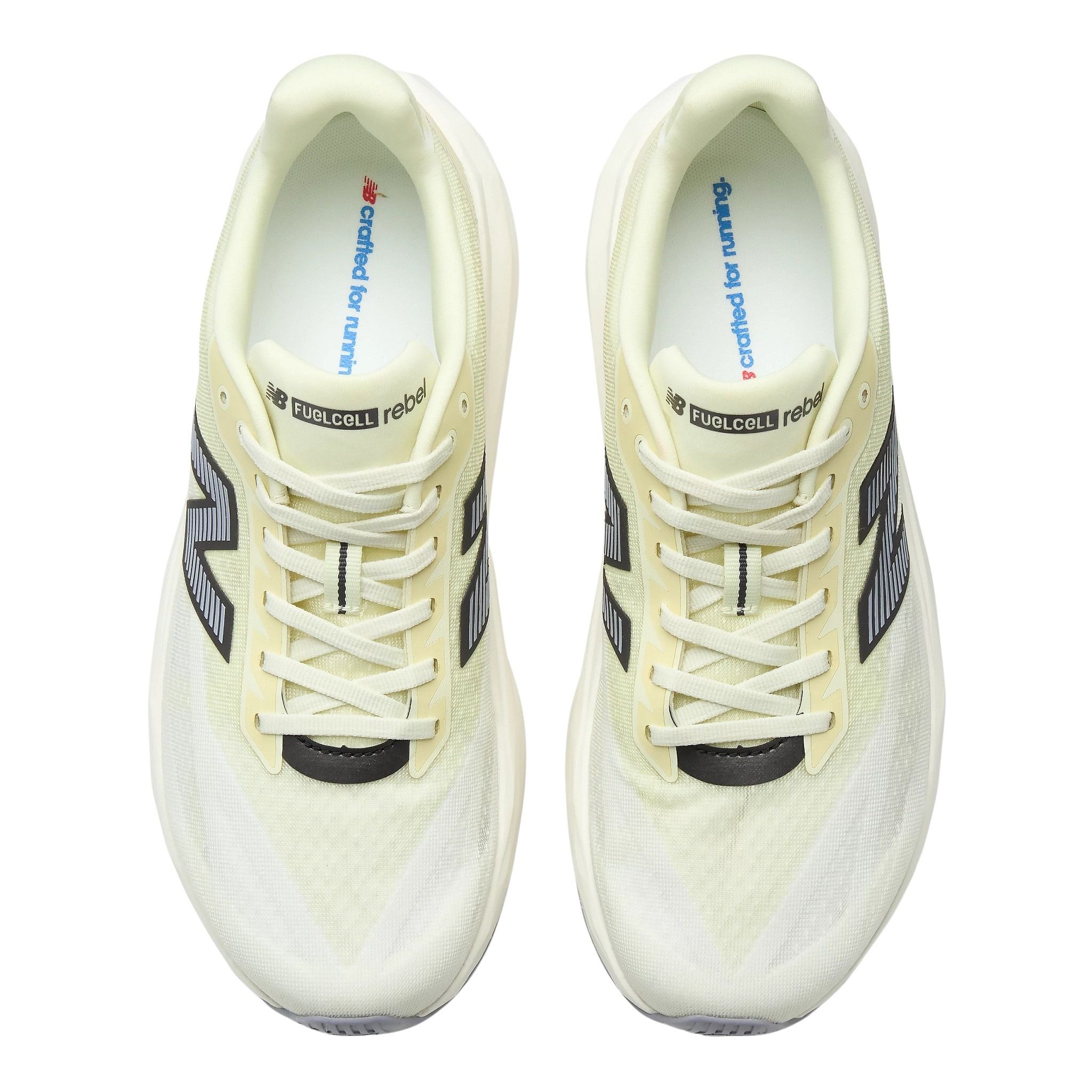 Men's FuelCell Rebel v5 Running Shoes