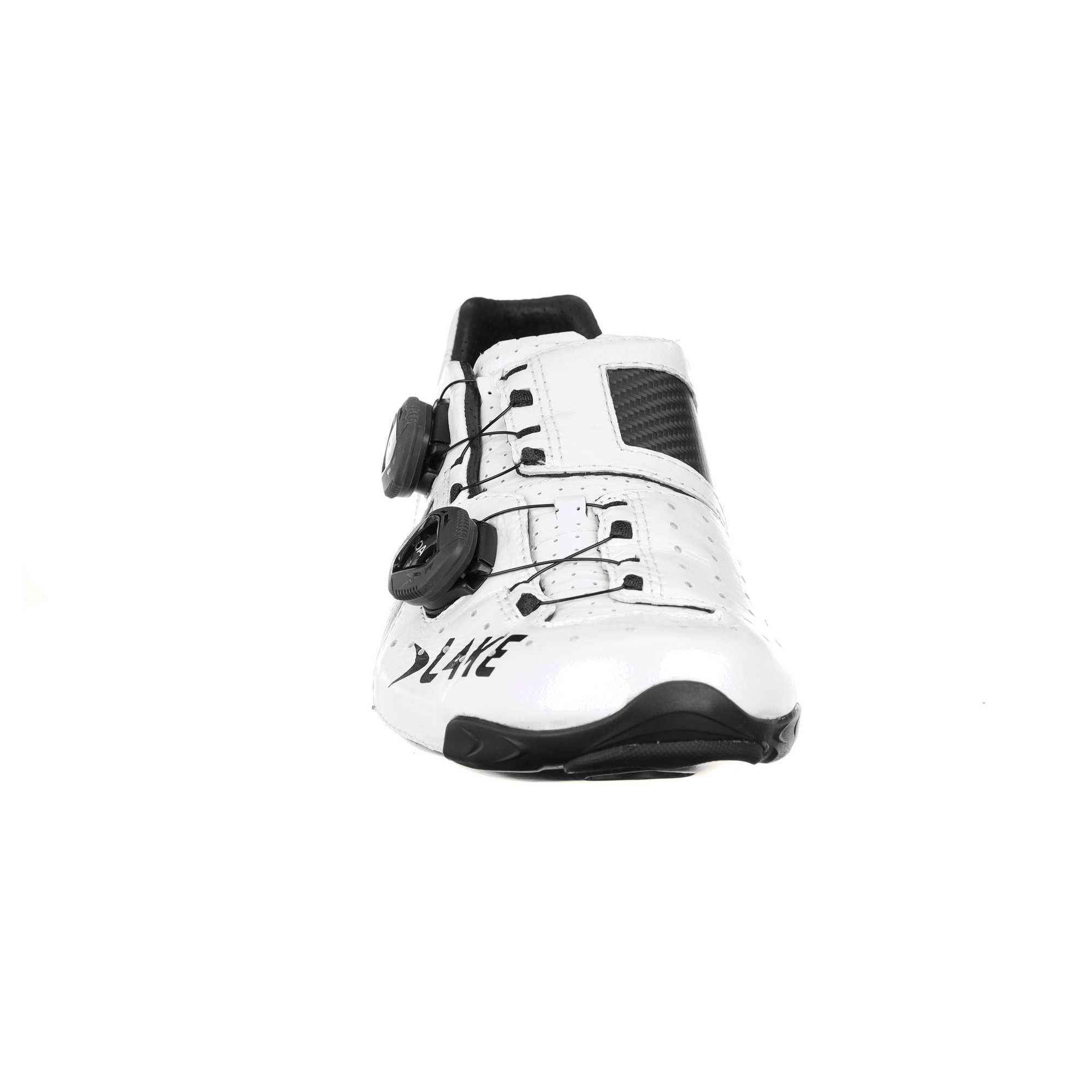 CX403 Road Cycling Shoes