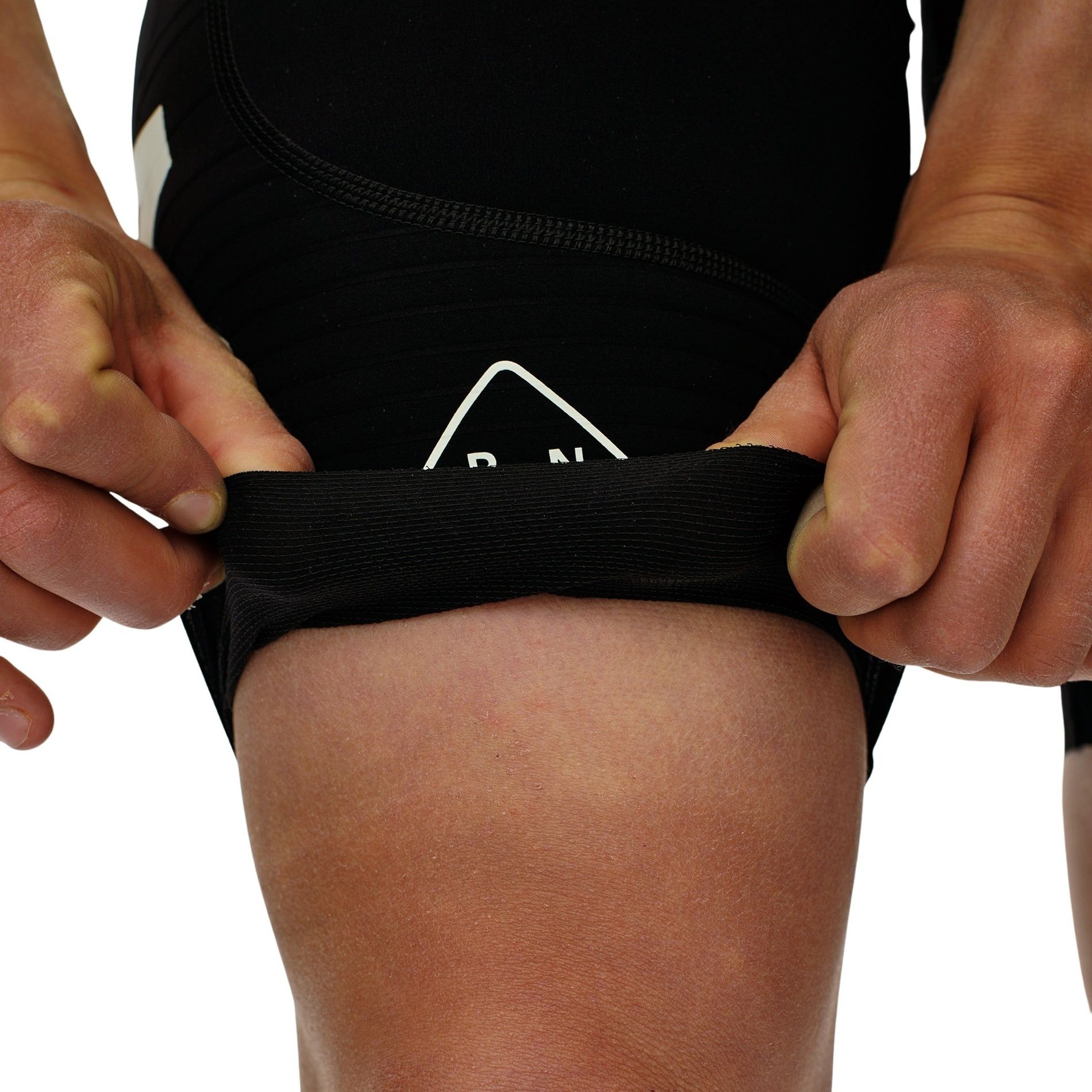 PAS Mechanism Pro Bib Shorts