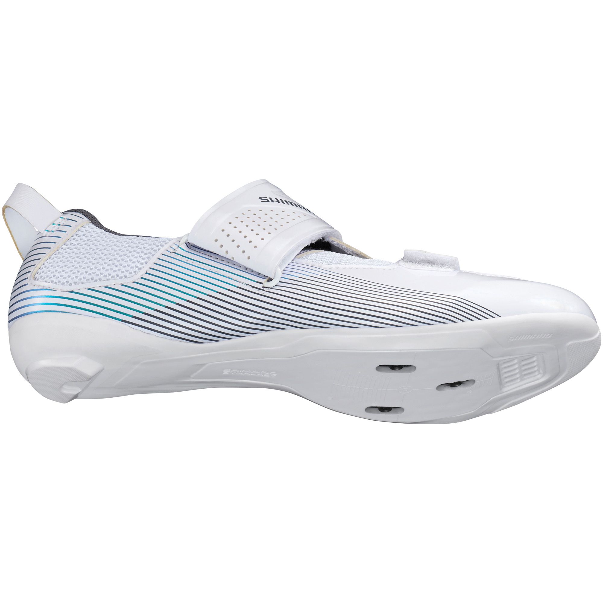 TR5 Womens Triathlon Shoes