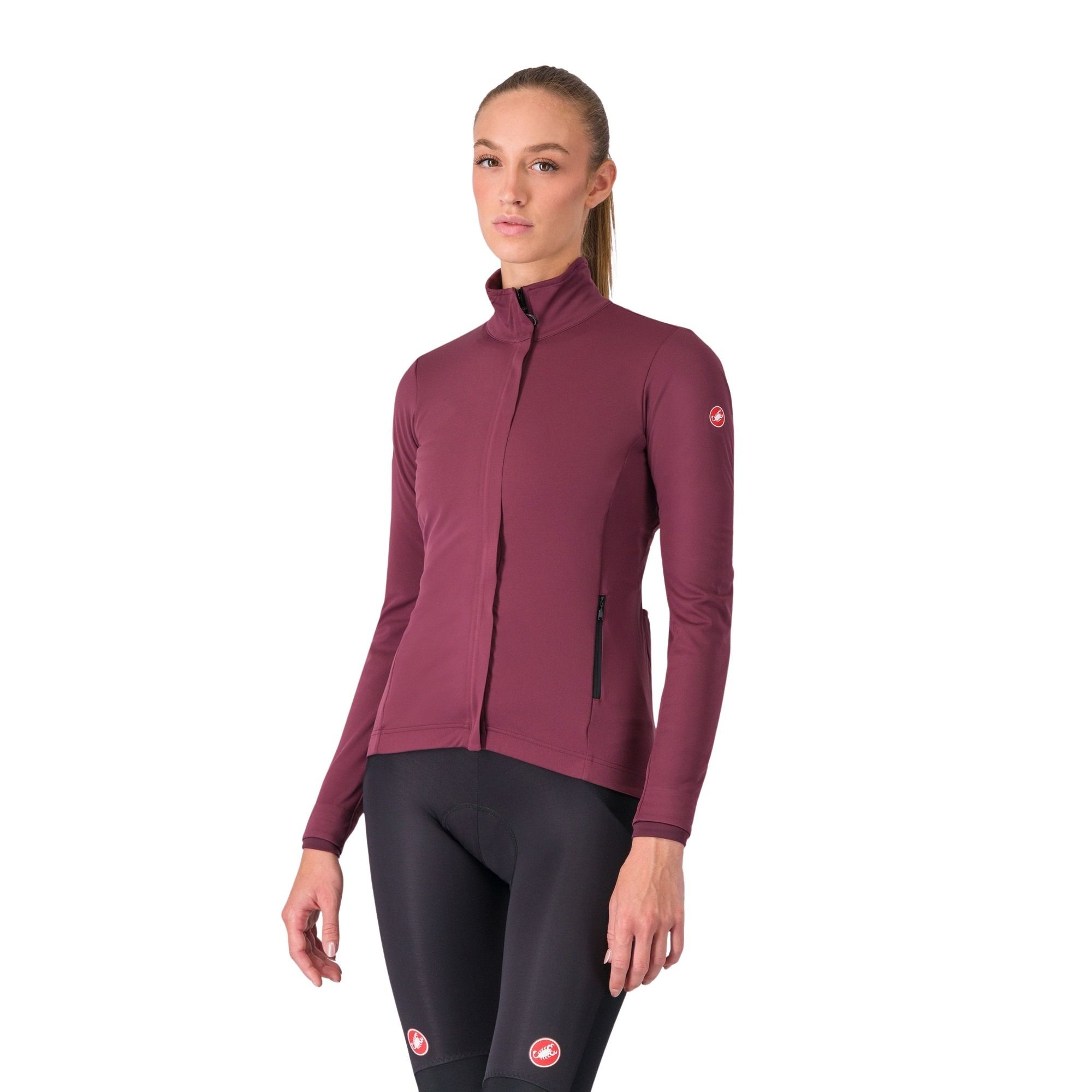 Women's Alpha 150 Jacket