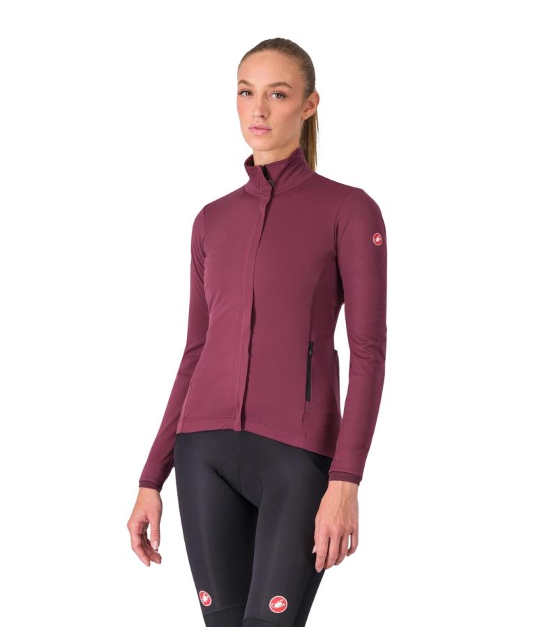 Women's Alpha 150 Jacket
