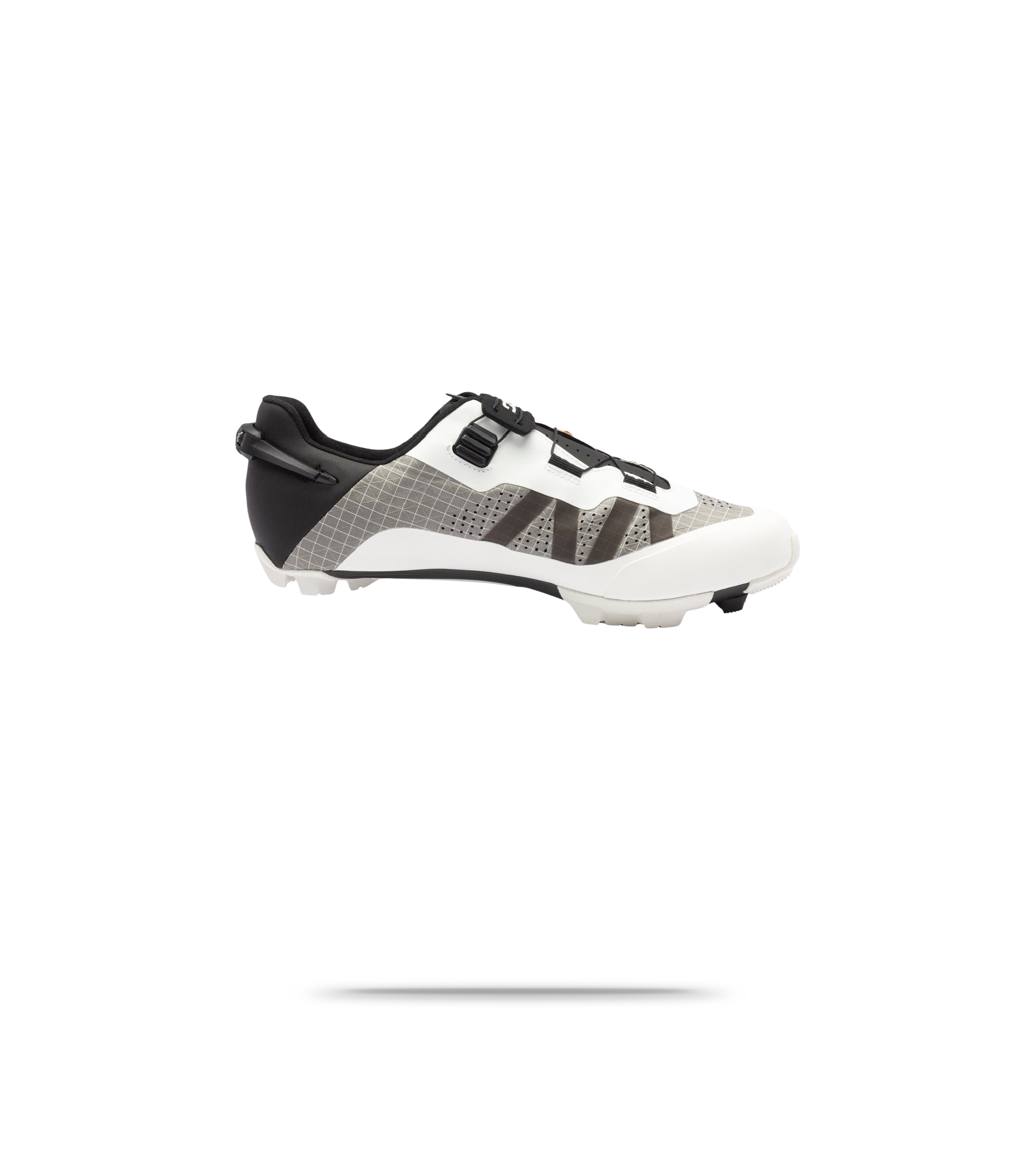 Aeron Men's XC/Gravel Cycling Shoes