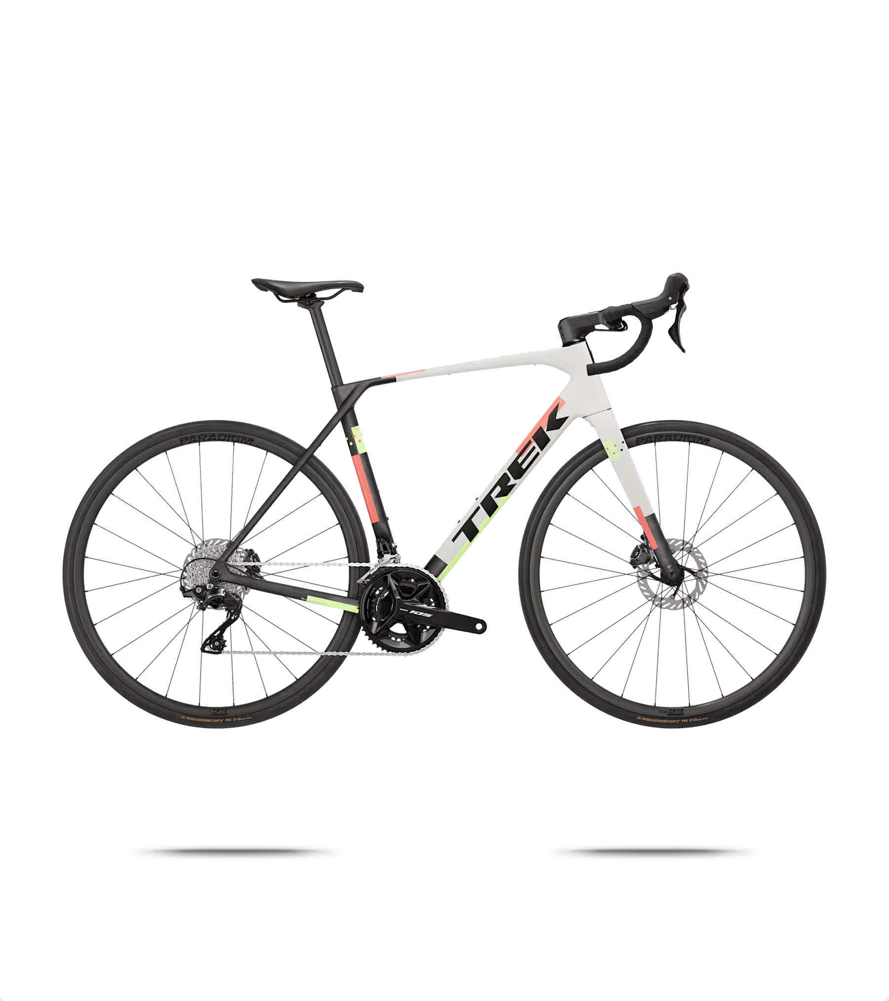Domane SL5 105 Road Bike 2027