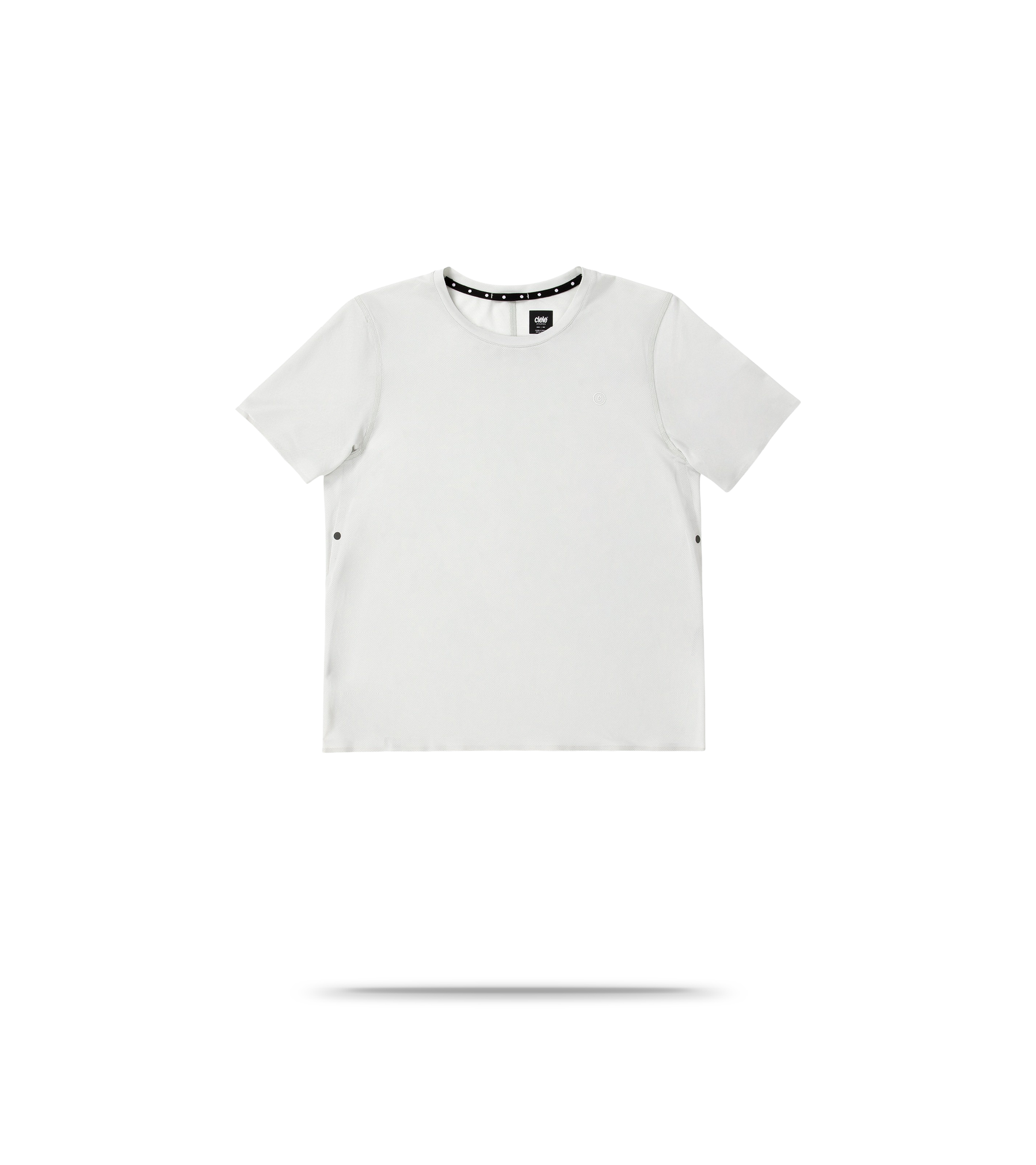 Women's FST Running T-Shirt 2