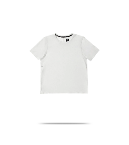 Women's FST Running T-Shirt 2