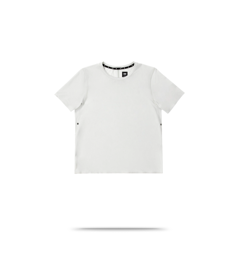 Women's FST Running T-Shirt 2