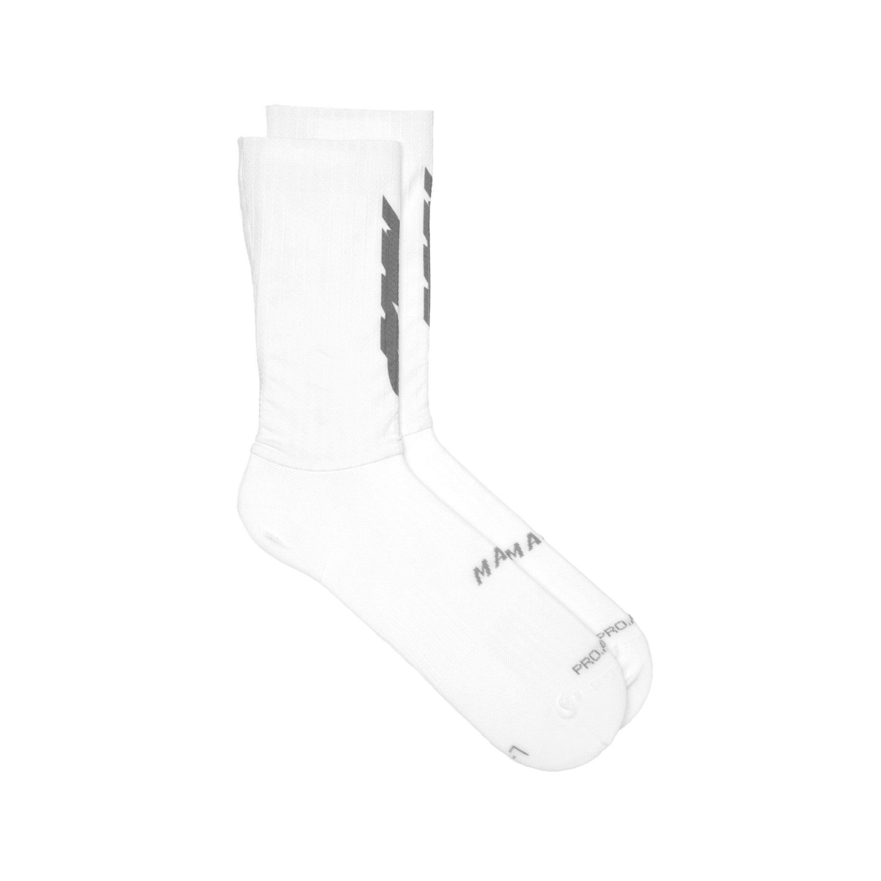 Pro Aero Socks