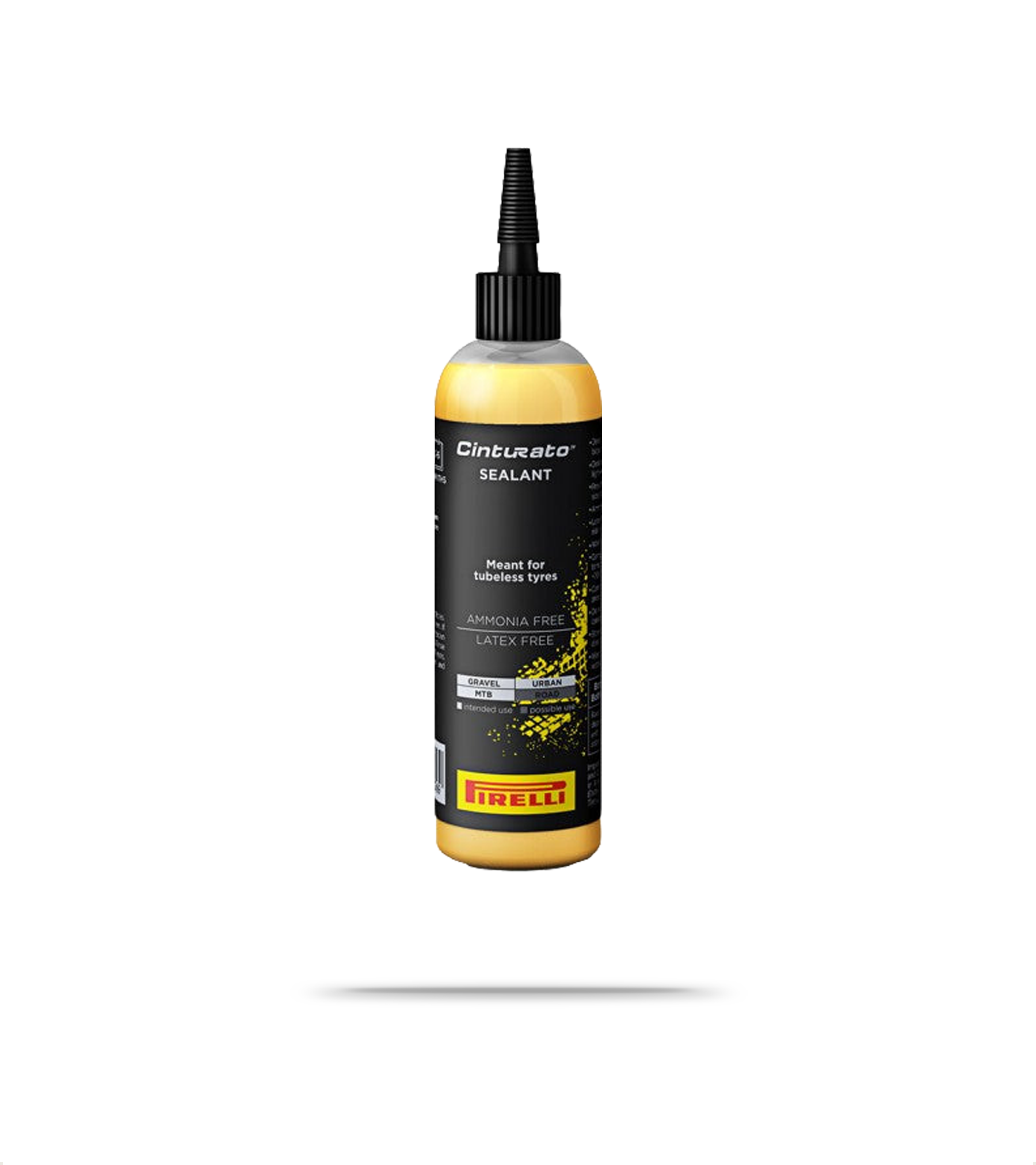 Cinturato Tubeless Sealant