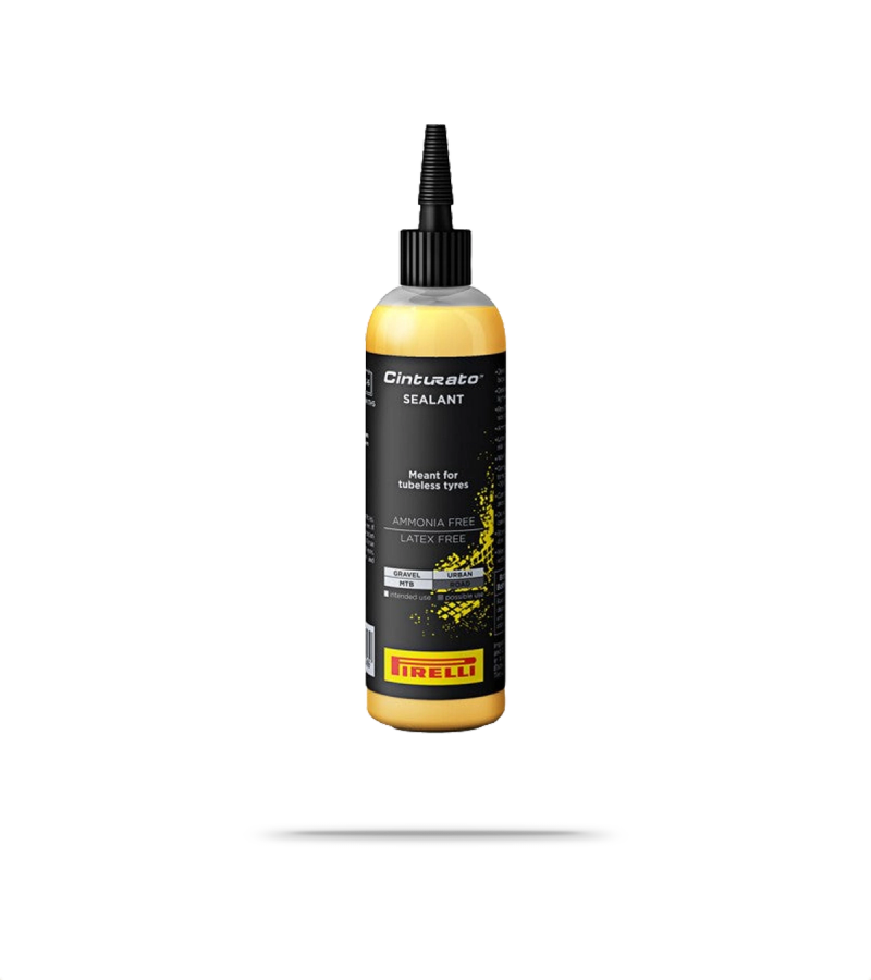 Cinturato Tubeless Sealant