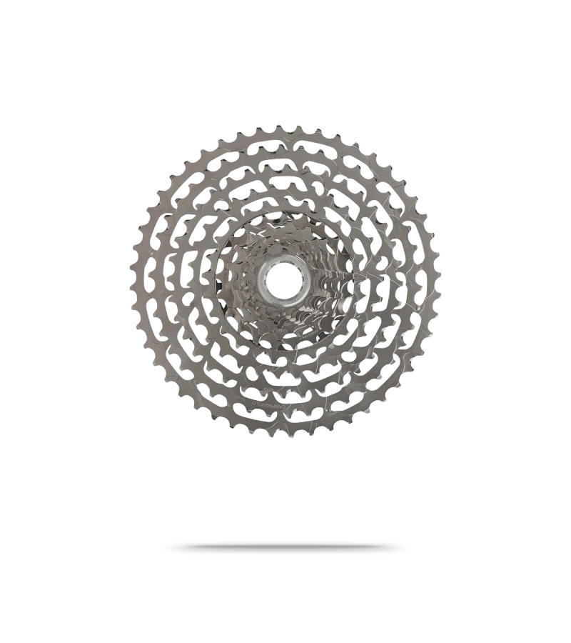 Super Record X Wireless 13 Speed Cassette