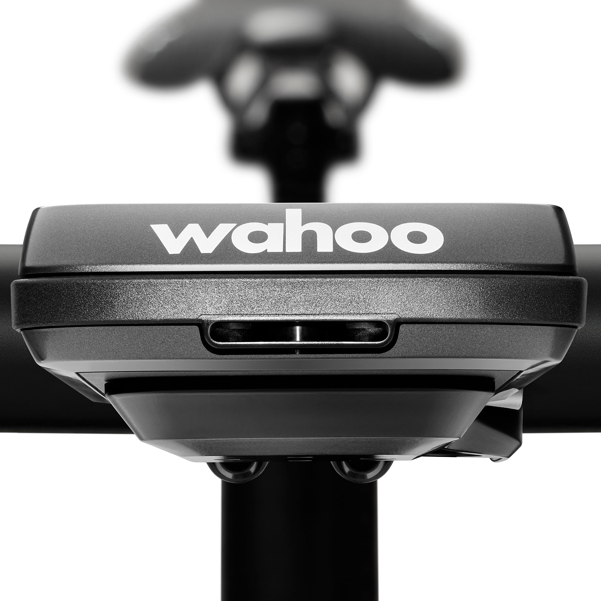 ELEMNT ACE GPS Cycling Computer