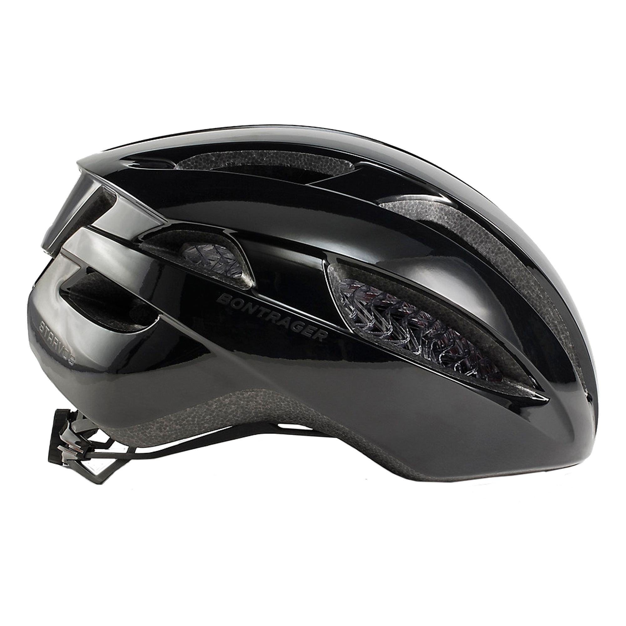 Starvos WaveCel Road Helmet