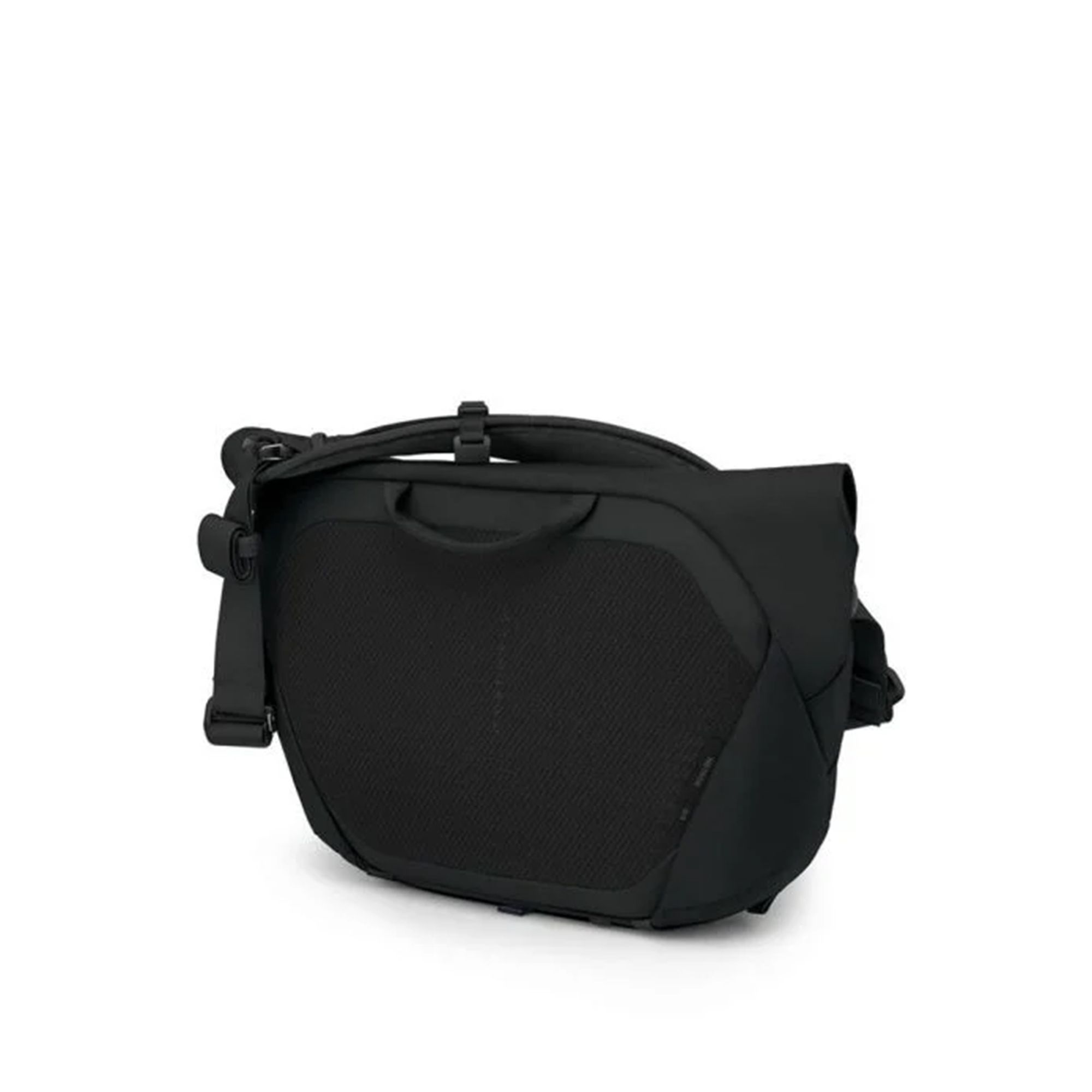 Metron Messenger Bag 18L