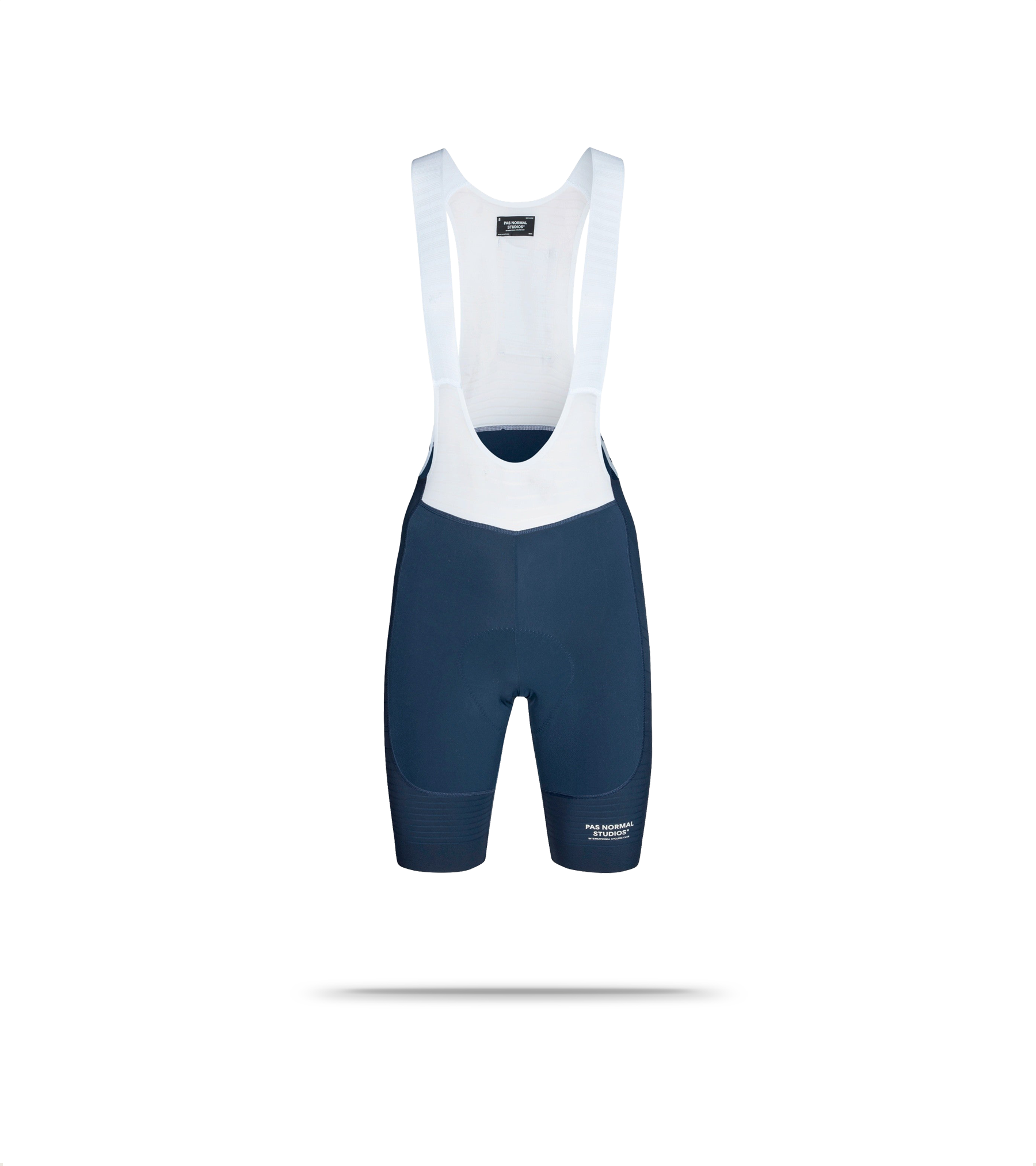 Mechanism Pro Bib Shorts