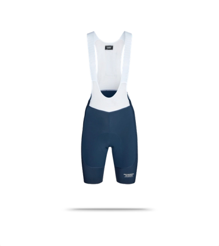 Mechanism Pro Bib Shorts