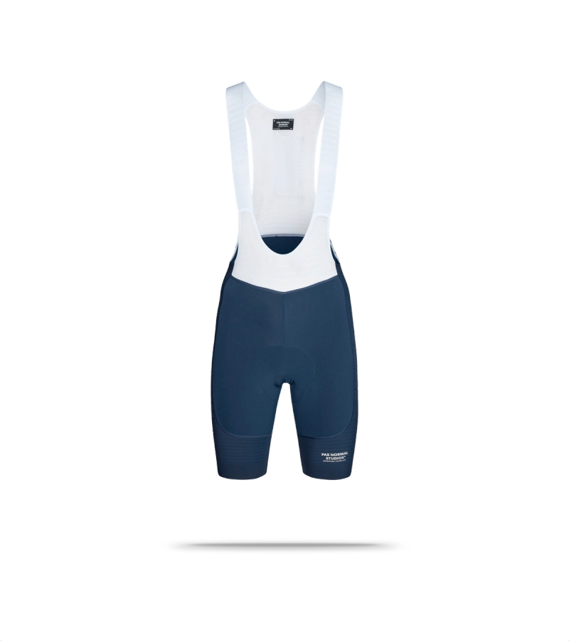 Mechanism Pro Bib Shorts