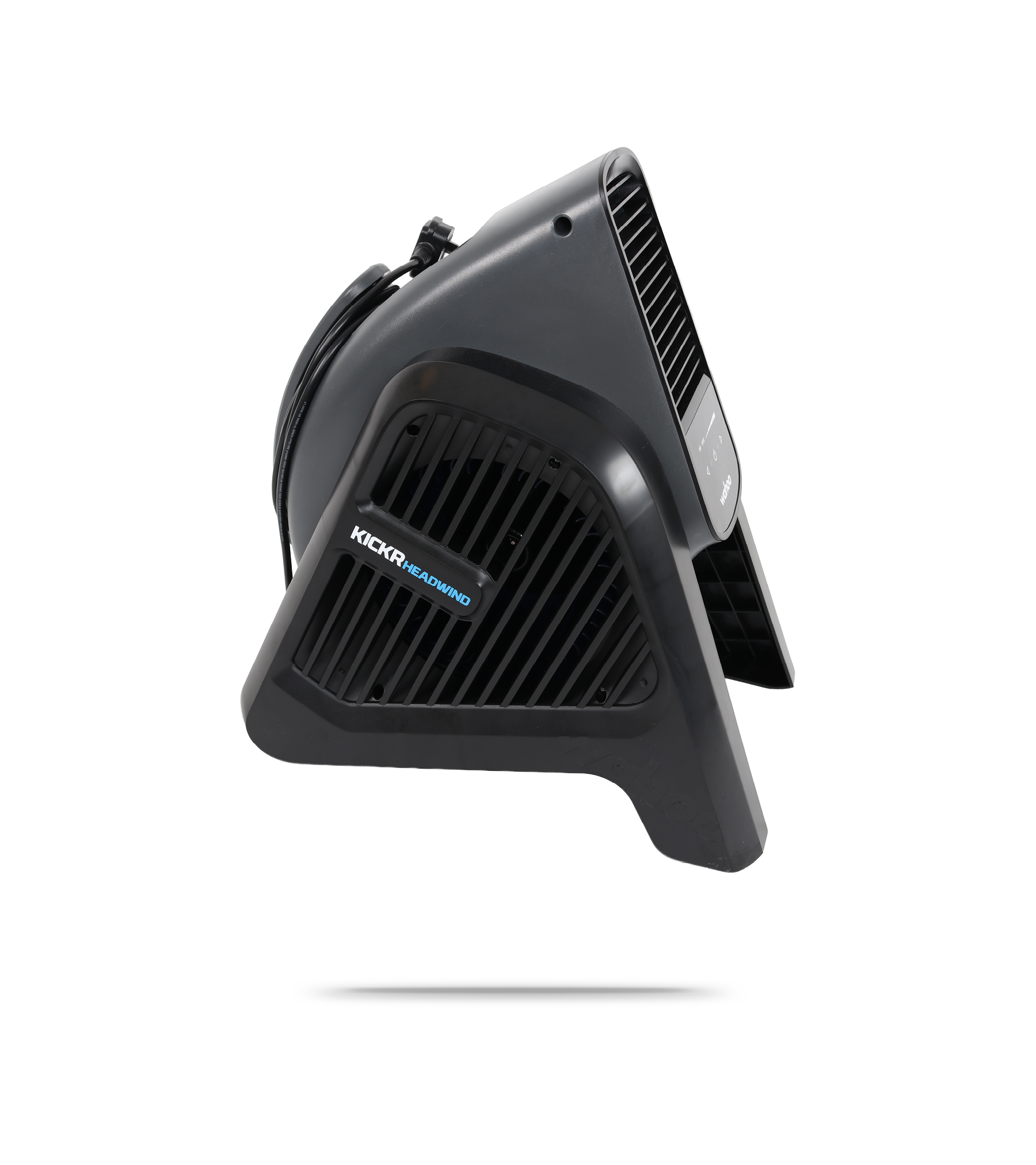 Wahoo KICKR Headwind Fan | Sigma Sports
