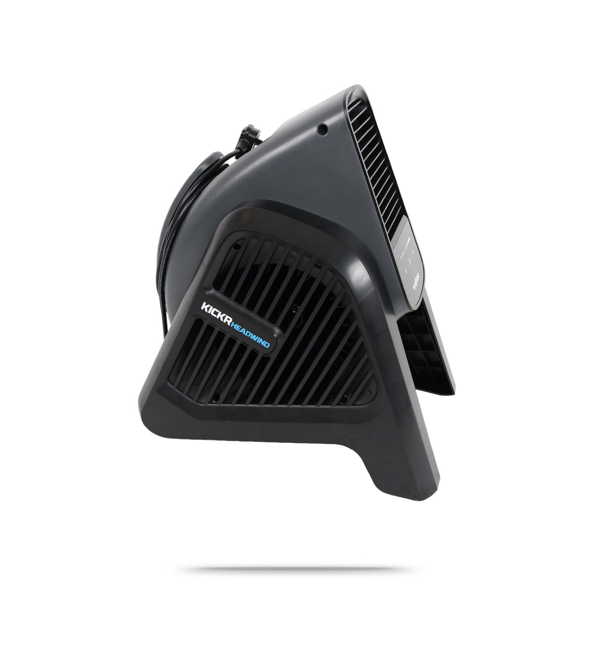 Wahoo KICKR Headwind Fan | Sigma Sports