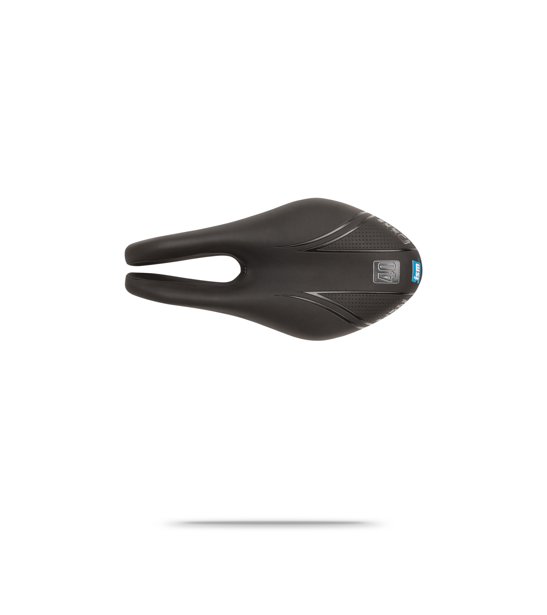 PL 1.1 Saddle
