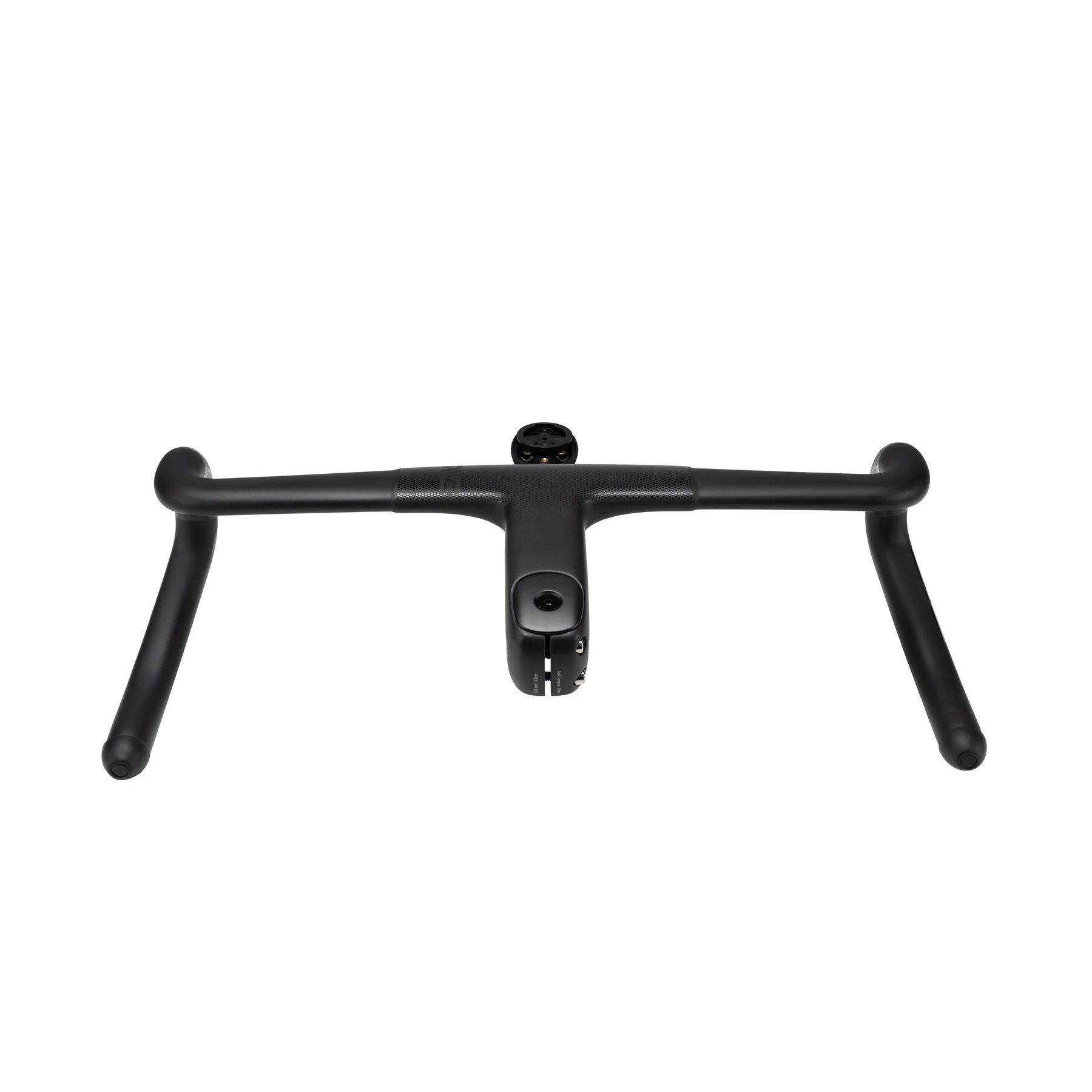 SES AR One-Piece Handlebar