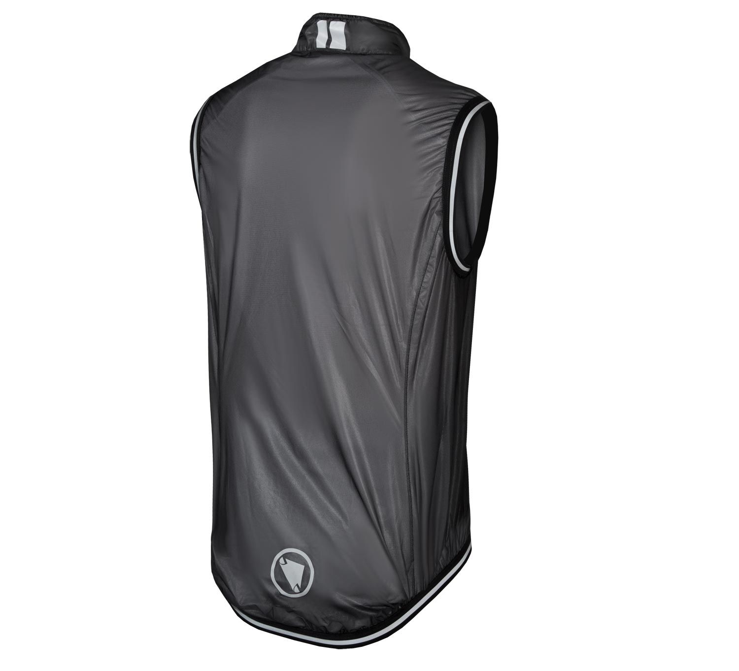 FS260-Pro Adrenaline Race II Gilet