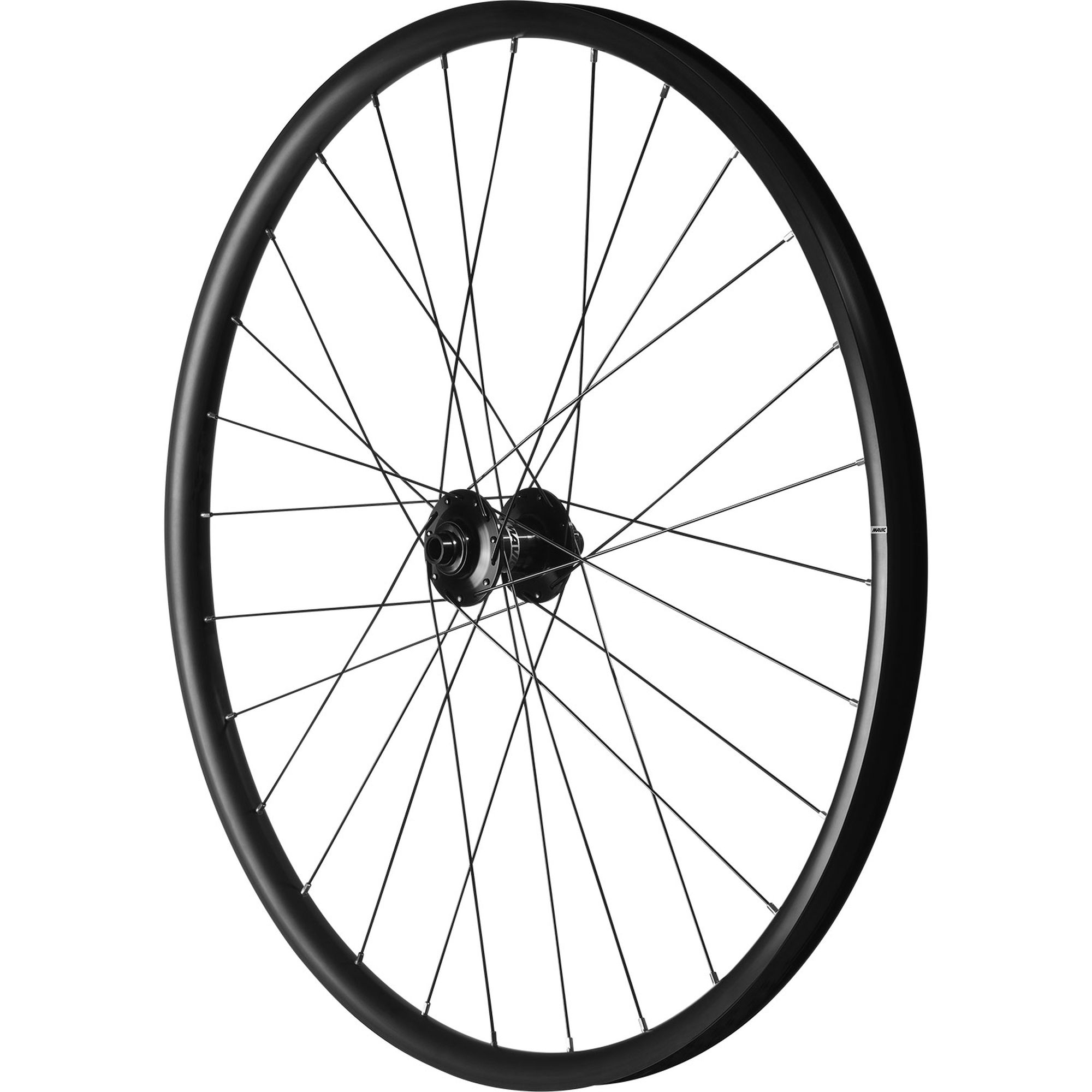 Allroad 1 Disc Gravel Wheelset