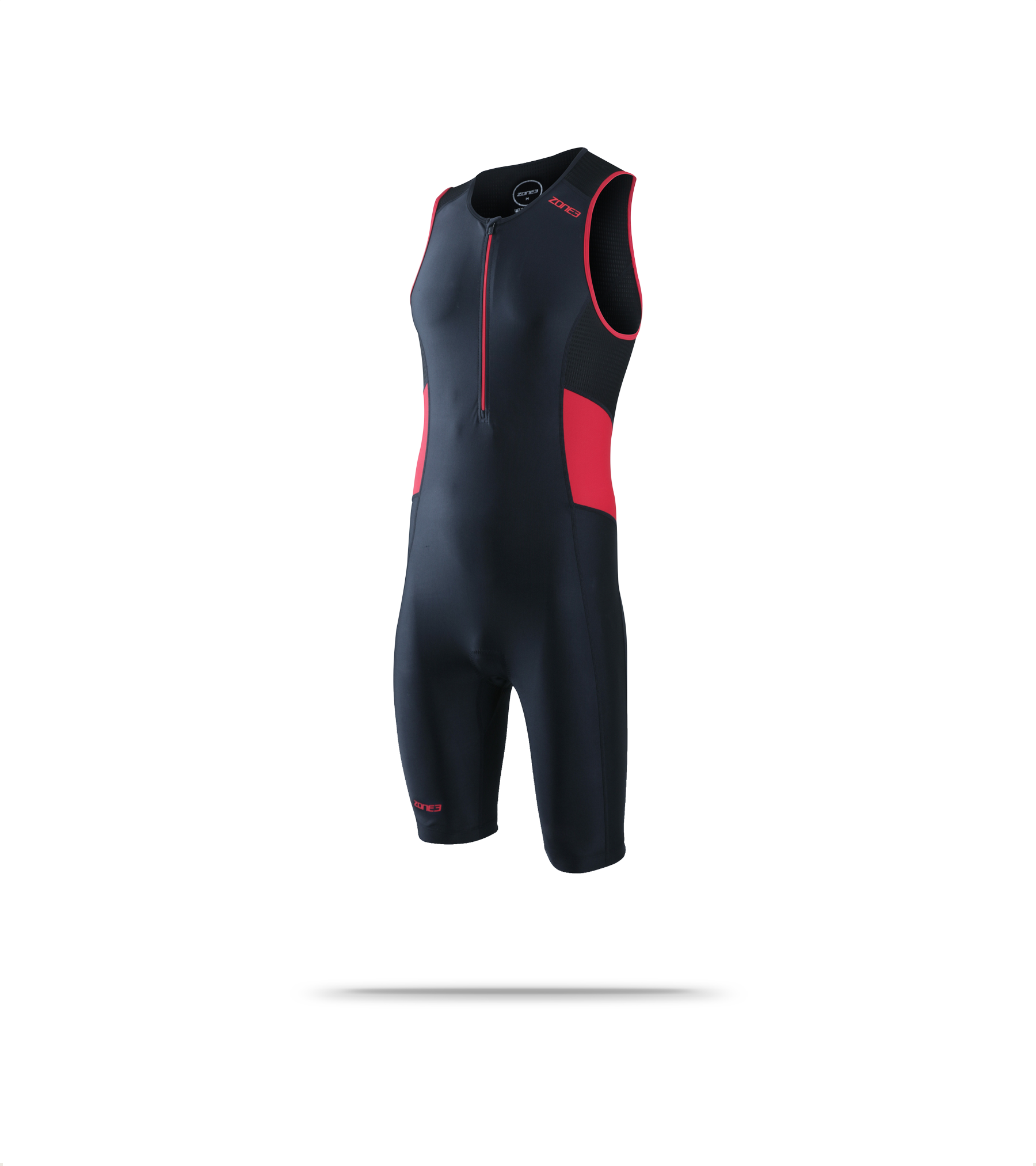 Activate Trisuit