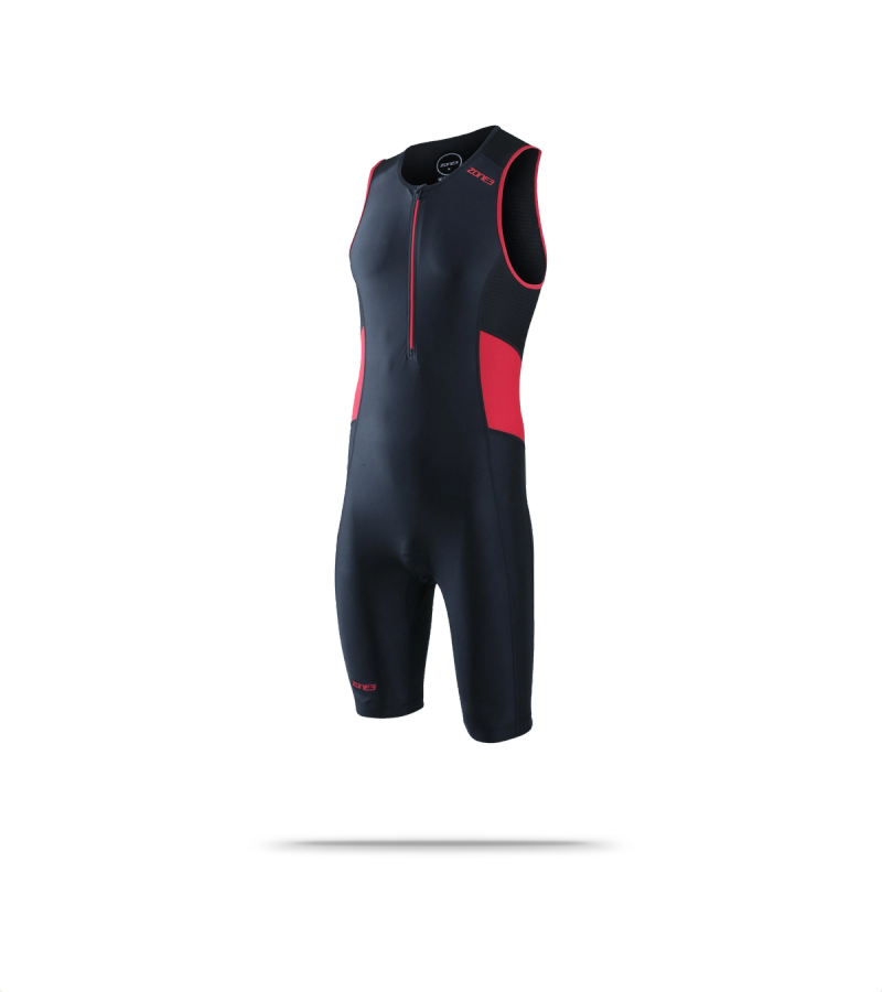 Activate Trisuit
