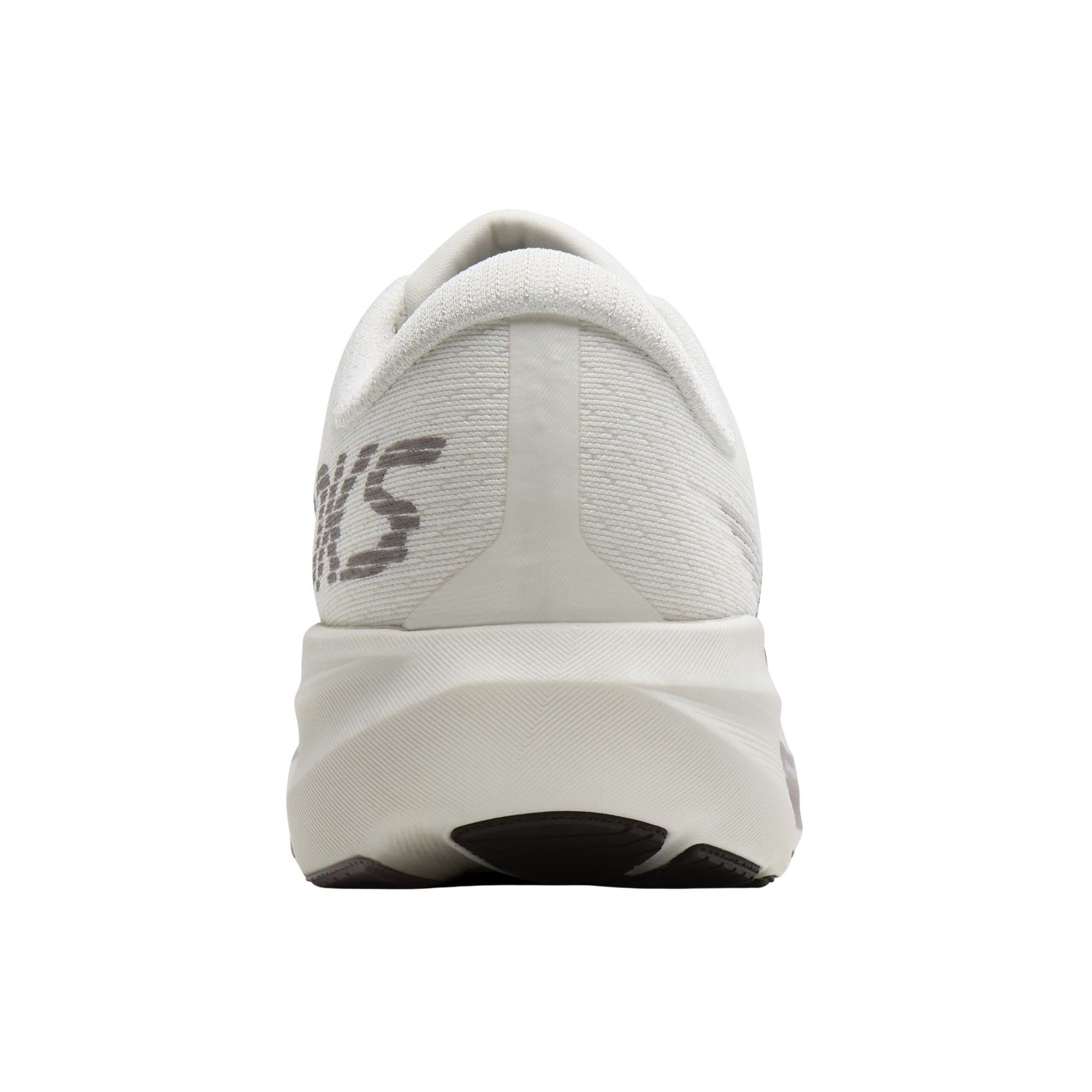 Men's Ghost Amp Running Shoes