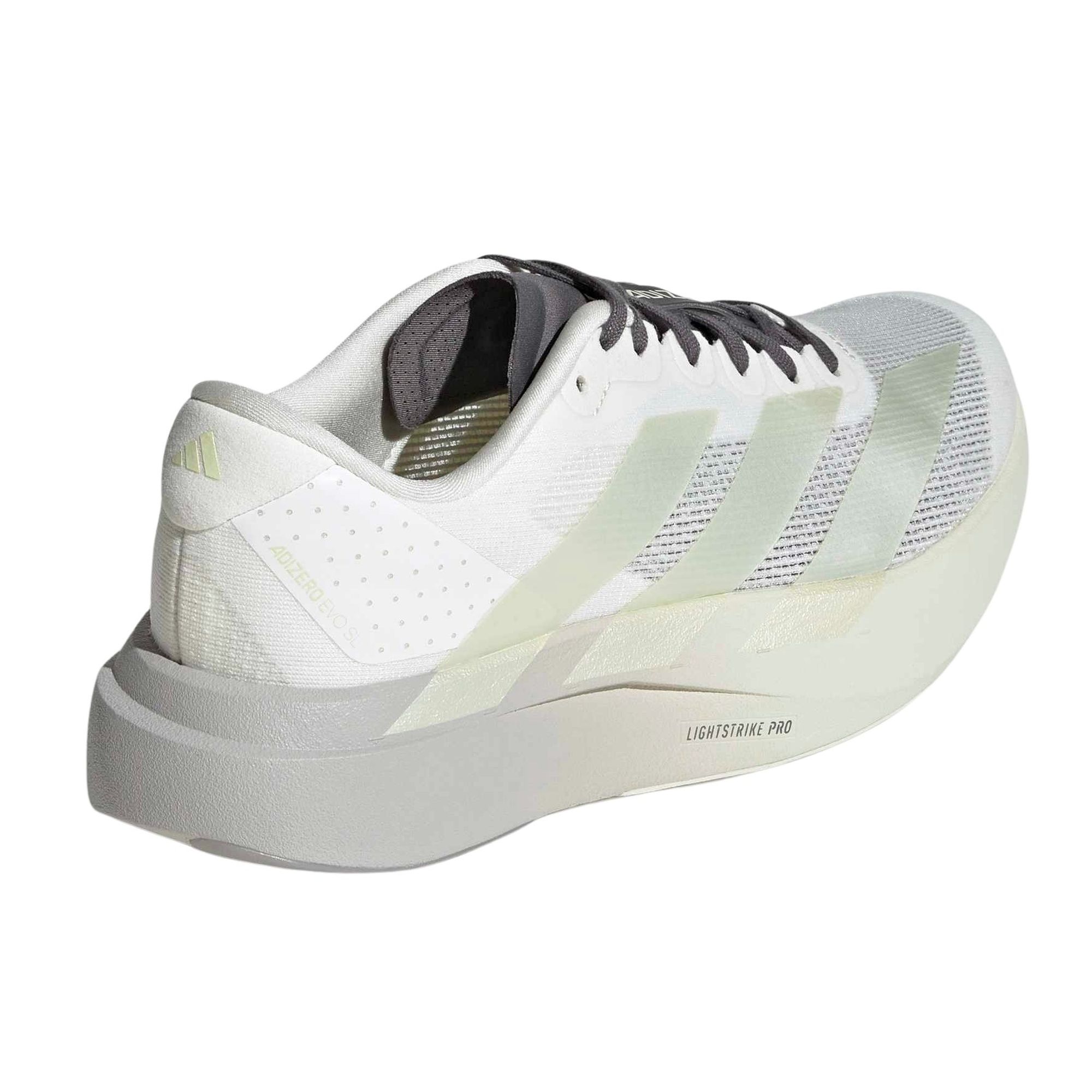 Women's Adizero Evo SL Running Shoes
