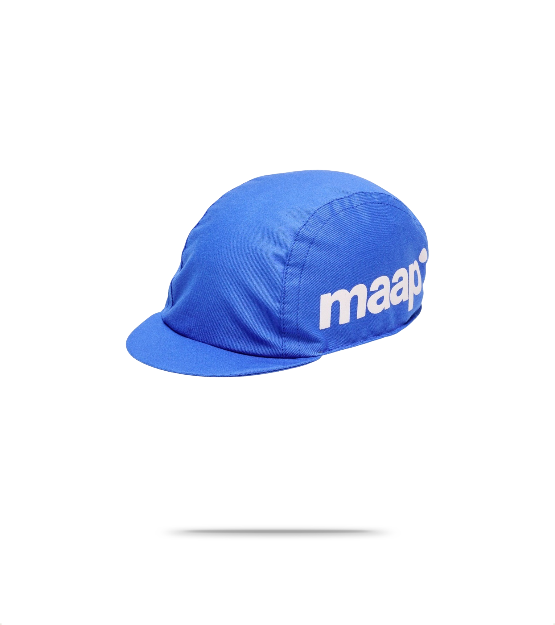 Training Cycling Cap