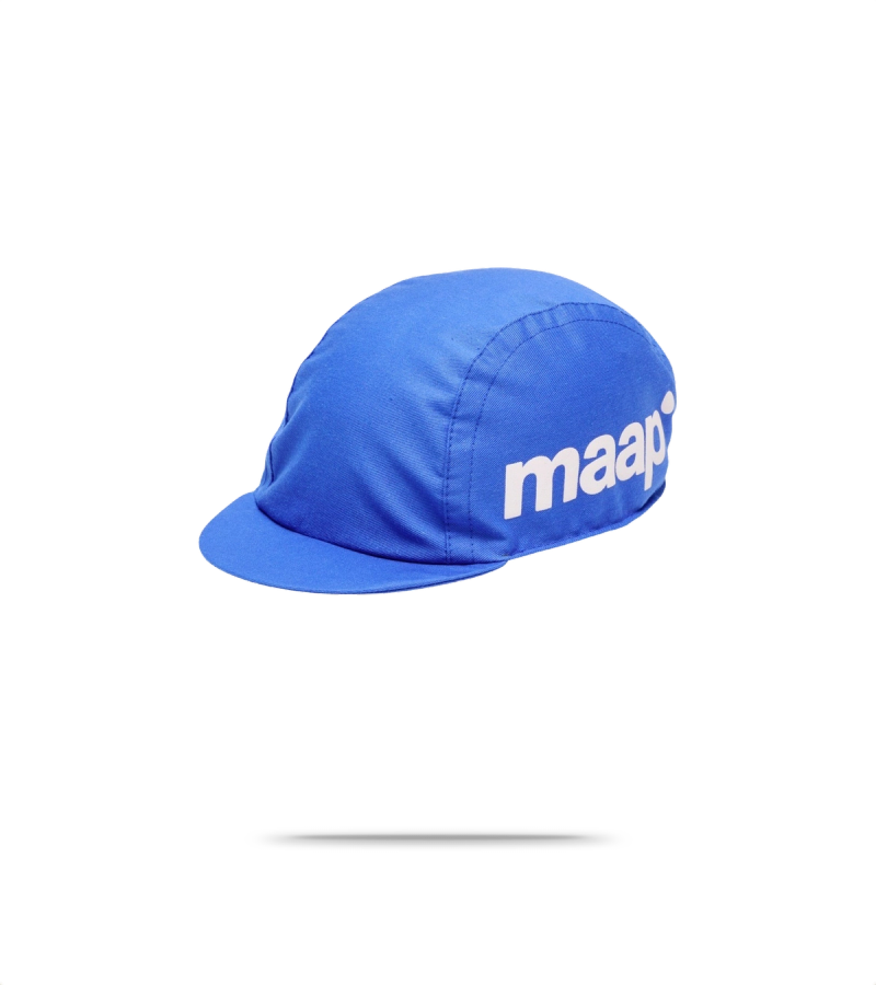 Training Cycling Cap