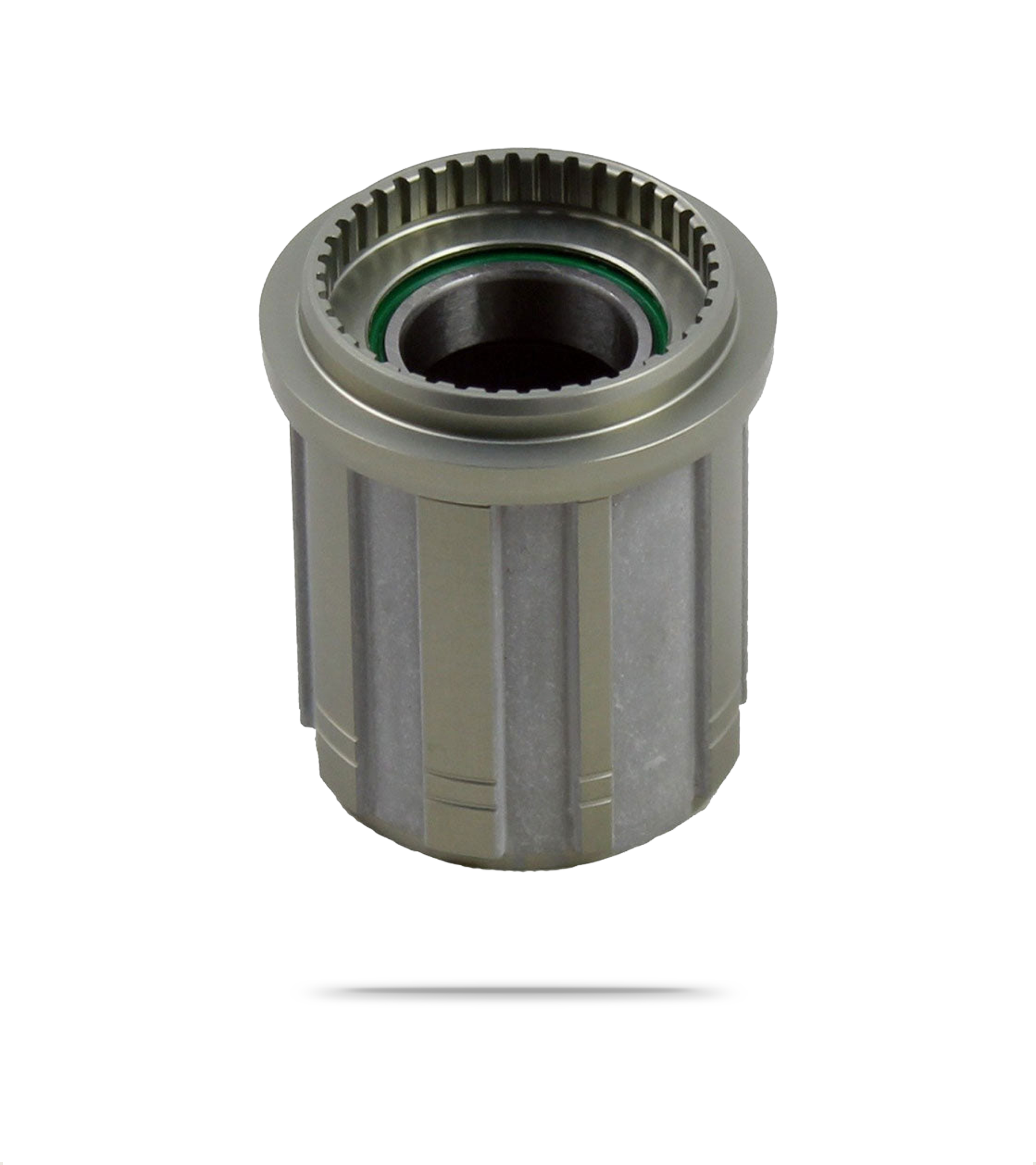 Instant Drive 360 Freehub Body