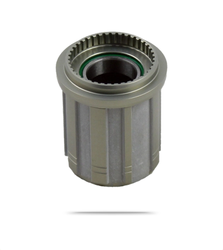 Instant Drive 360 Freehub Body