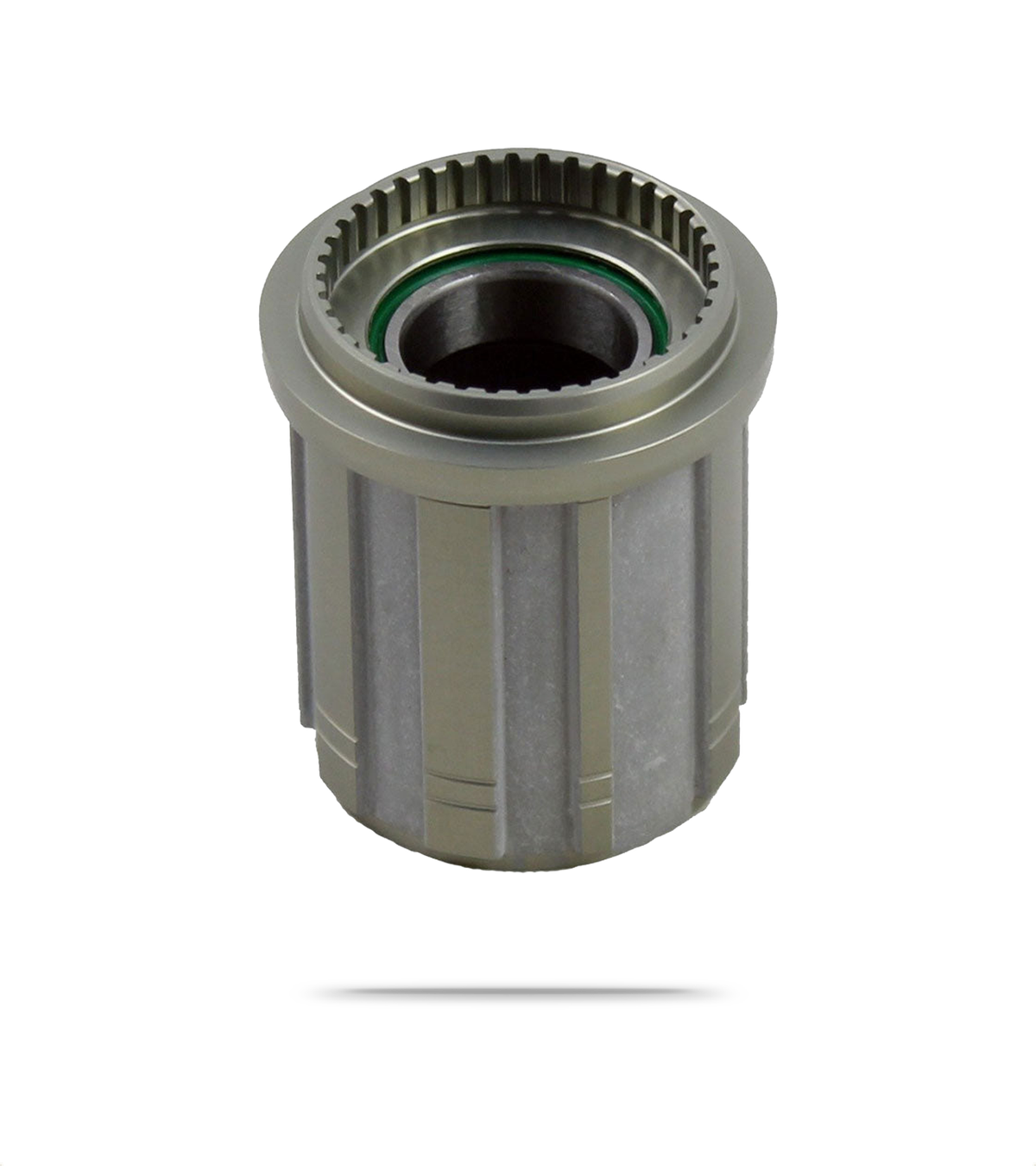 Mavic Instant Drive 360 Freehub Body | Sigma Sports