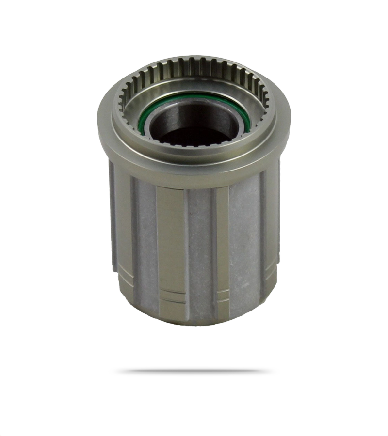 Instant Drive 360 Freehub Body