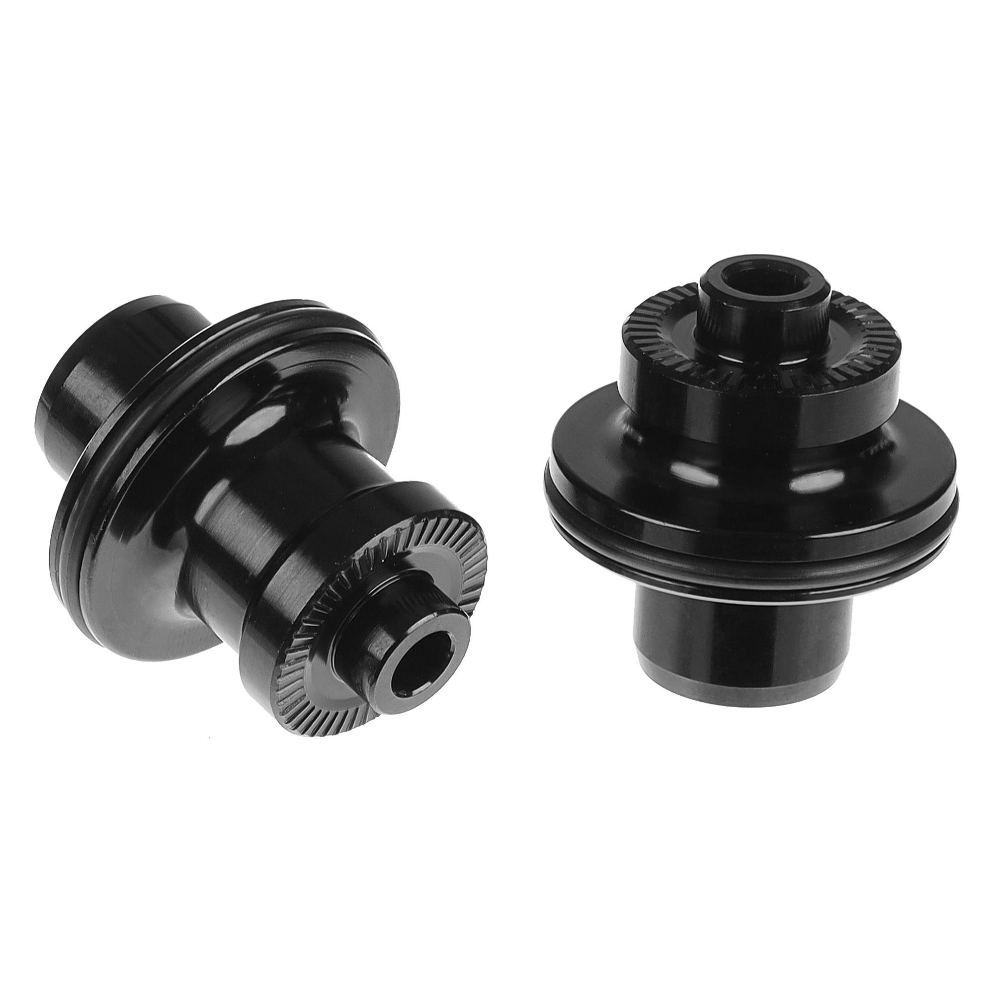 QR Adapters For All Vel RL and GRL Front Wheels