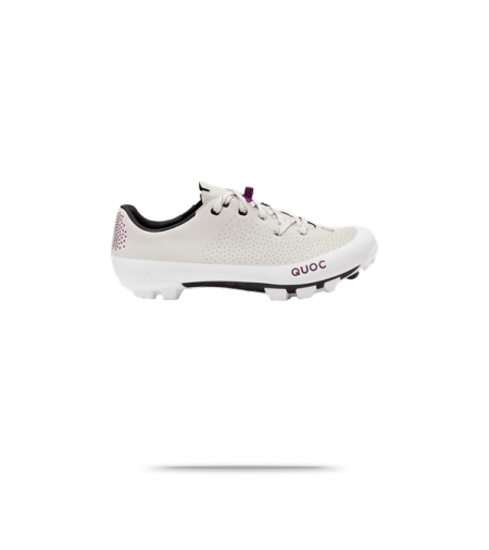 Gran Tourer XC Lace Off Road Shoes