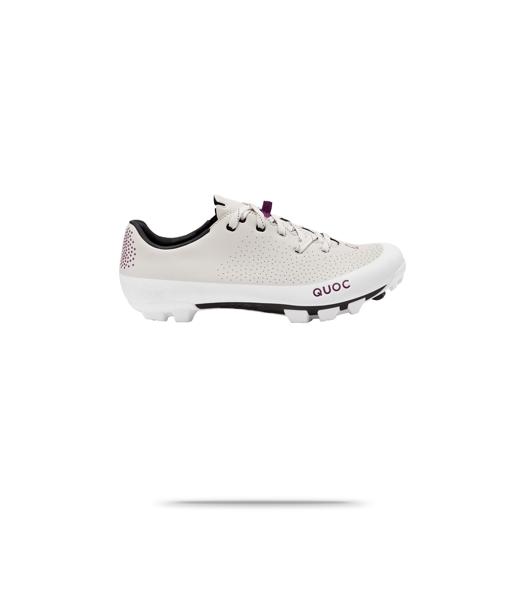 Gran Tourer XC Lace Off Road Shoes
