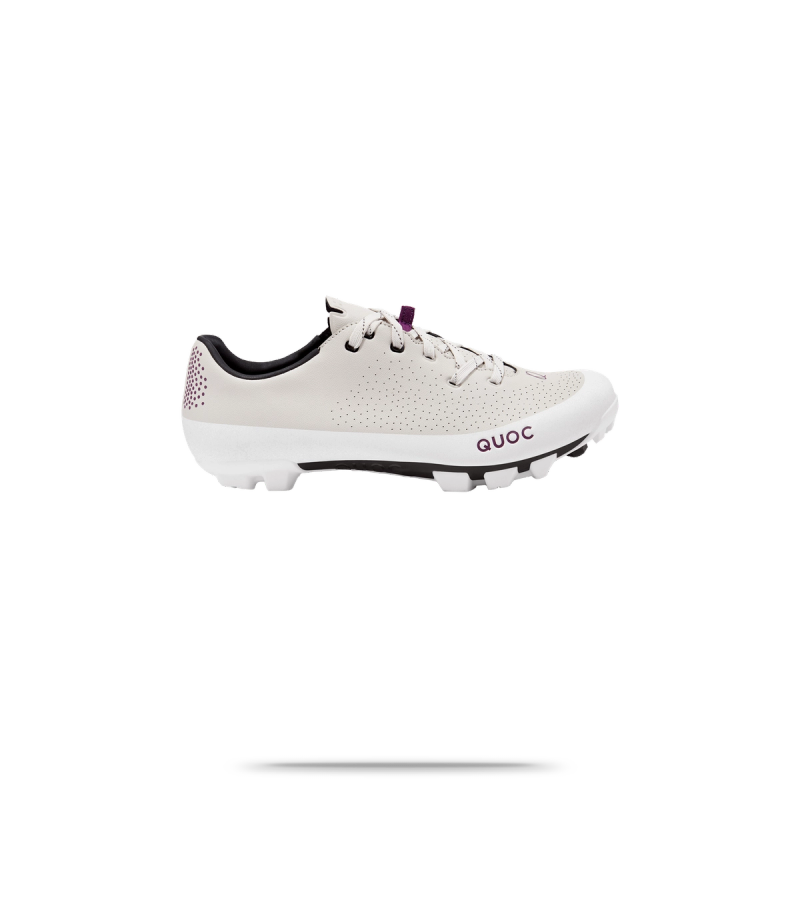 Gran Tourer XC Lace Off Road Shoes