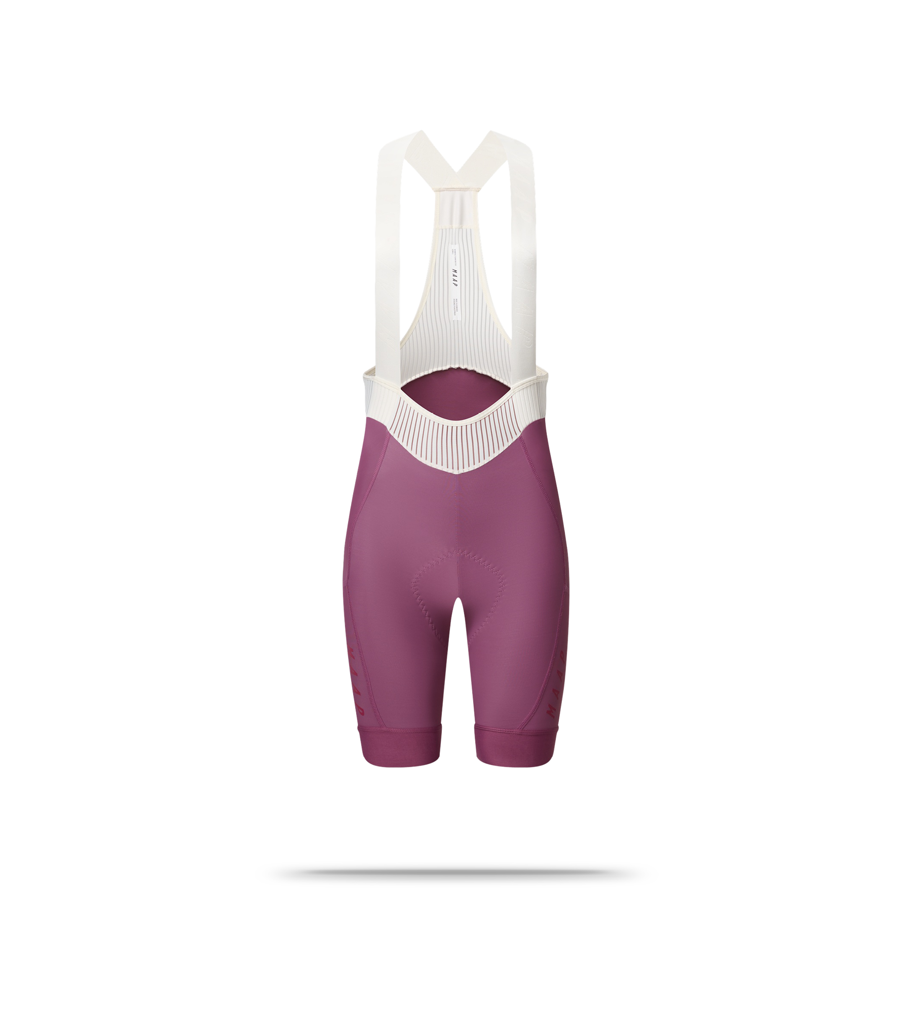 Women's Team Evo Cargo Bib Shorts