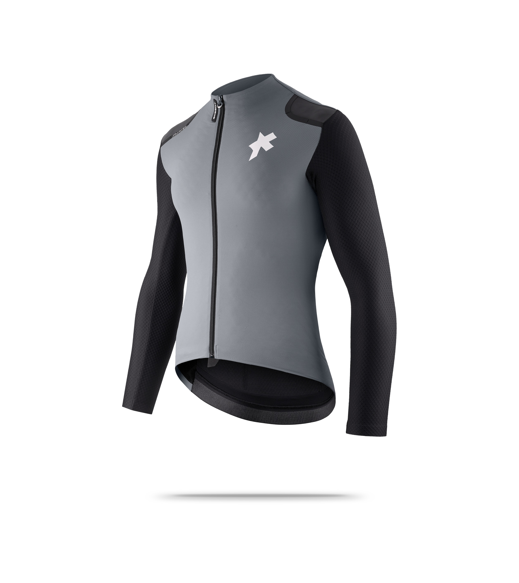 EQUIPE RS Spring Fall Jacket S11