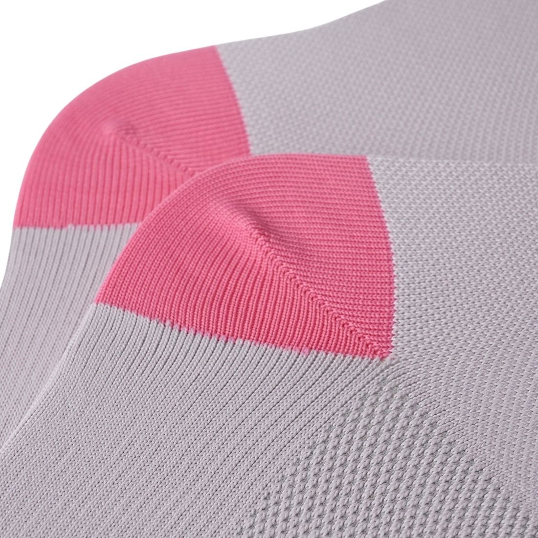 Level Socks