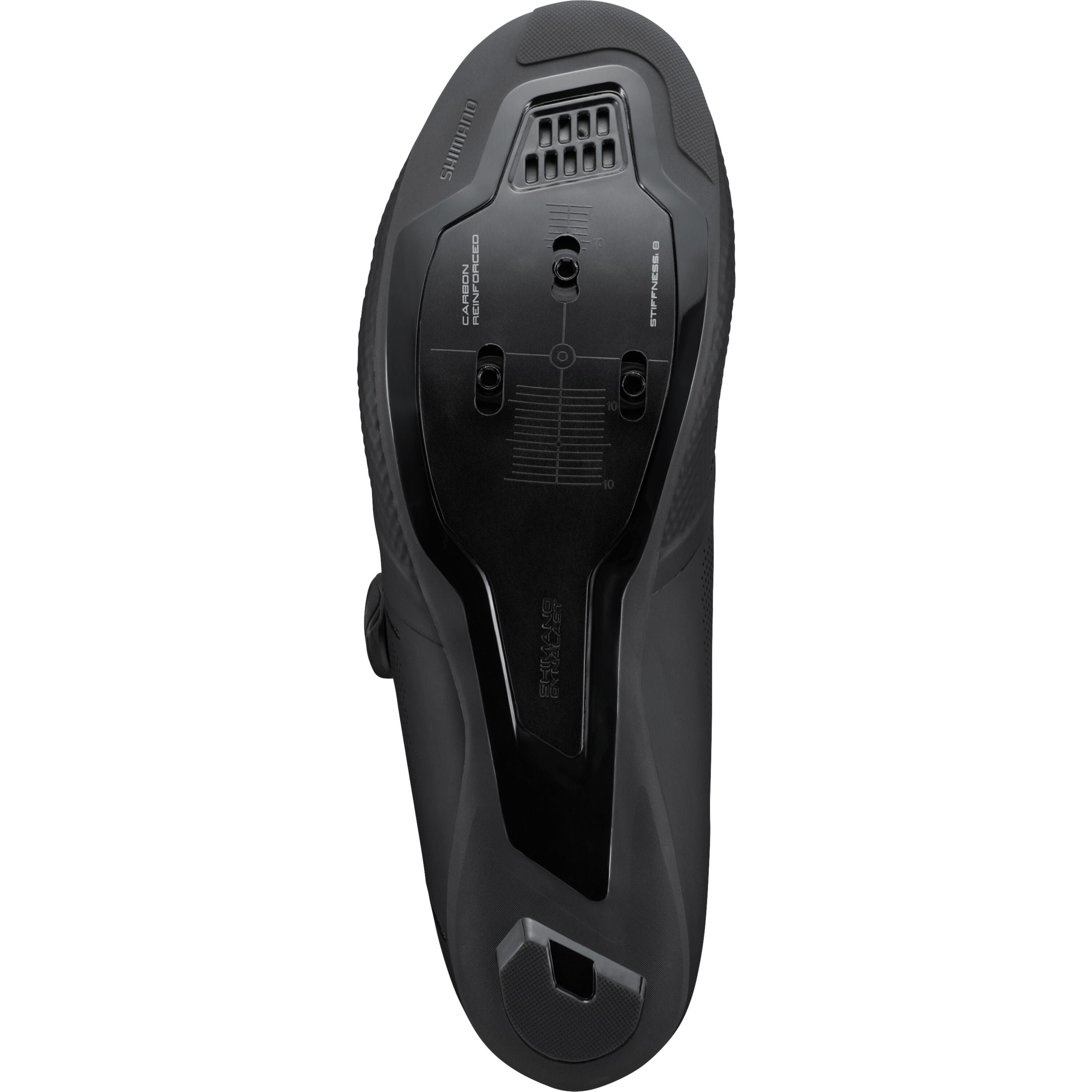 Shimano RC503 Road Cycling Shoes