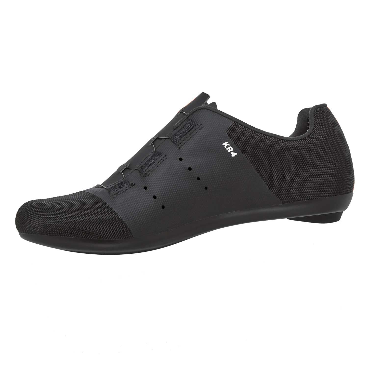 KR4 Men's Road Cycling Shoes